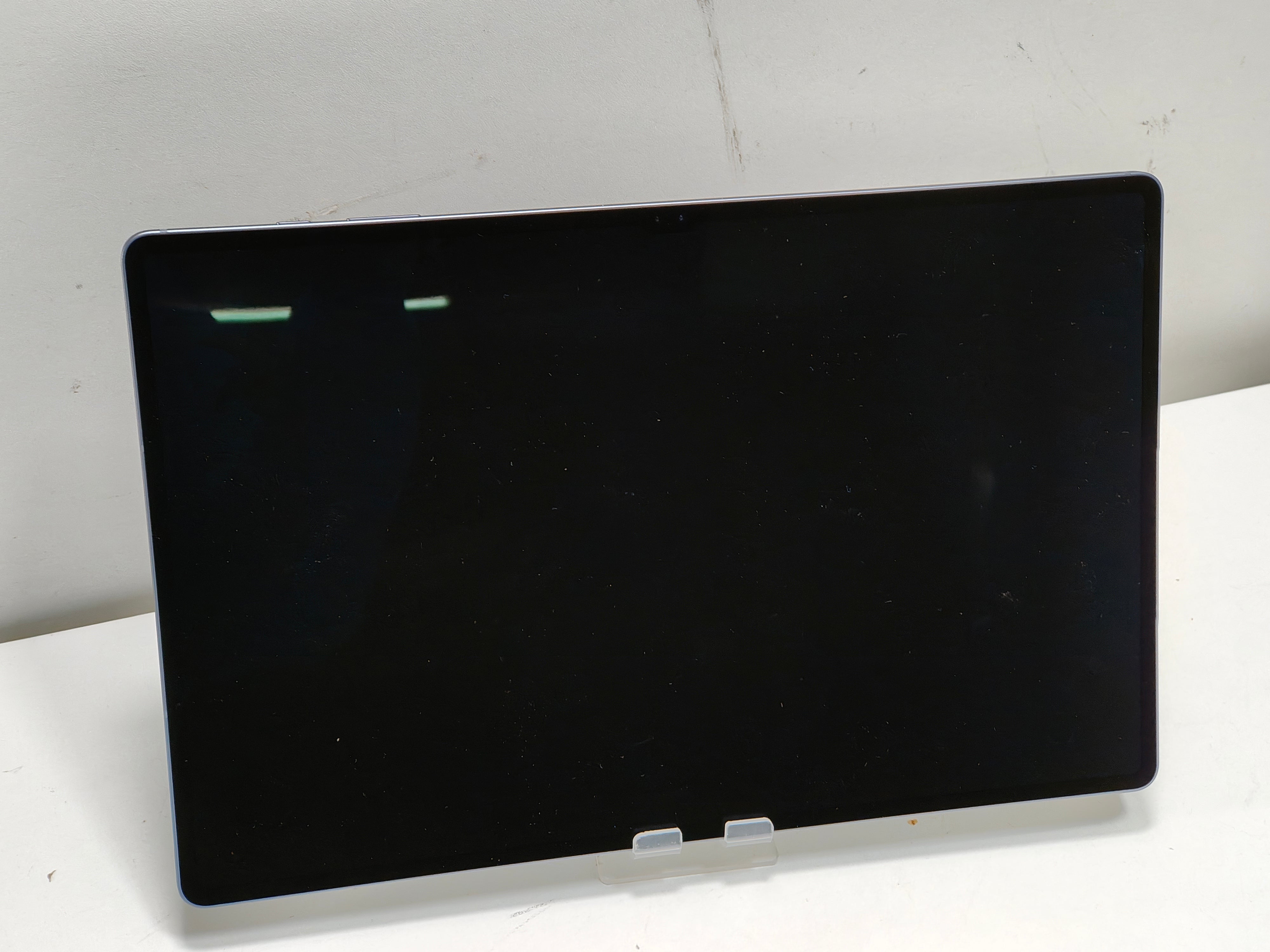 Samsung Galaxy Tab S10 Ultra 14.6 Zoll 256GB WiFi Grau