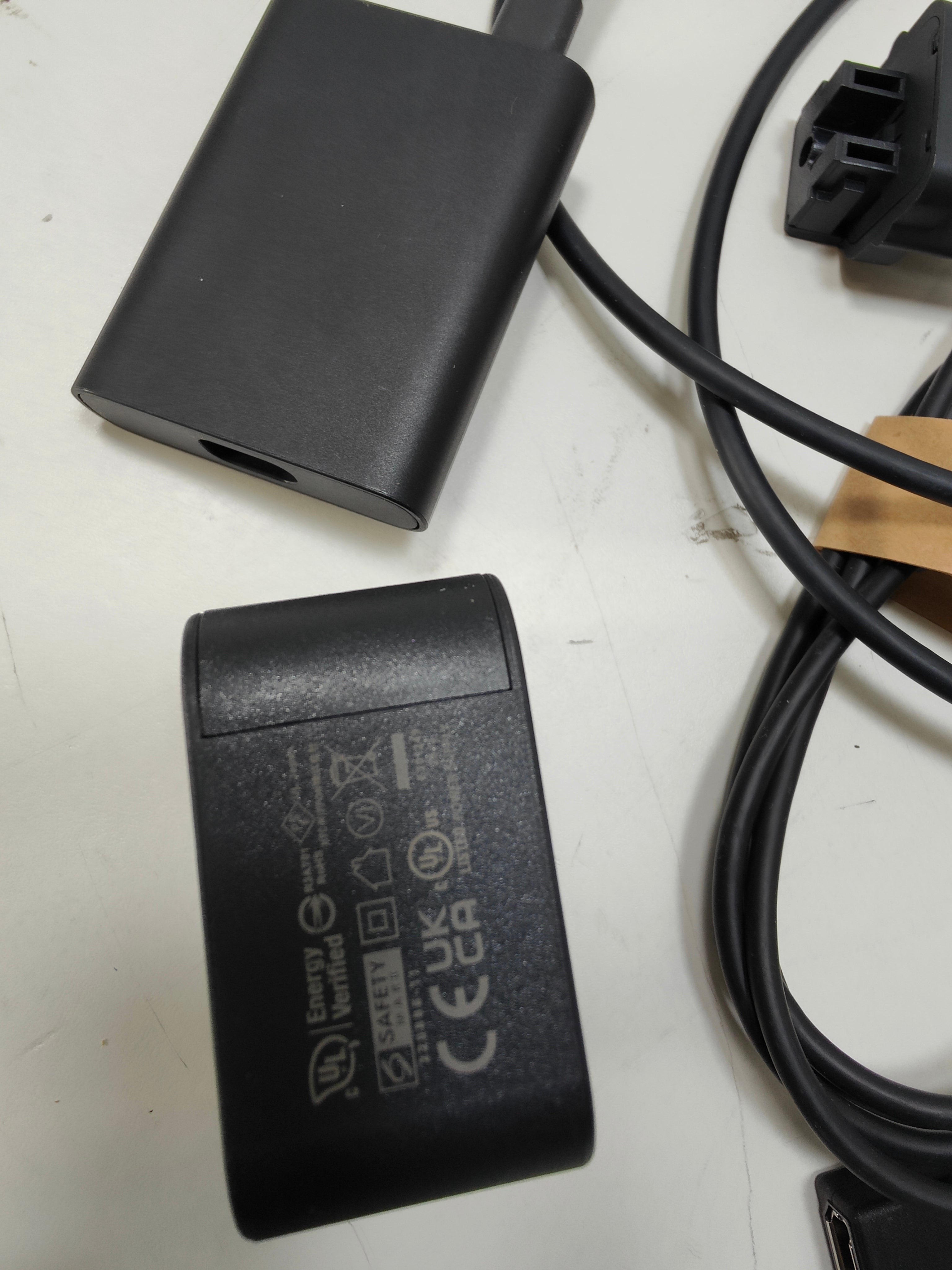 HTC Kabelgebundenes Streaming-Kit