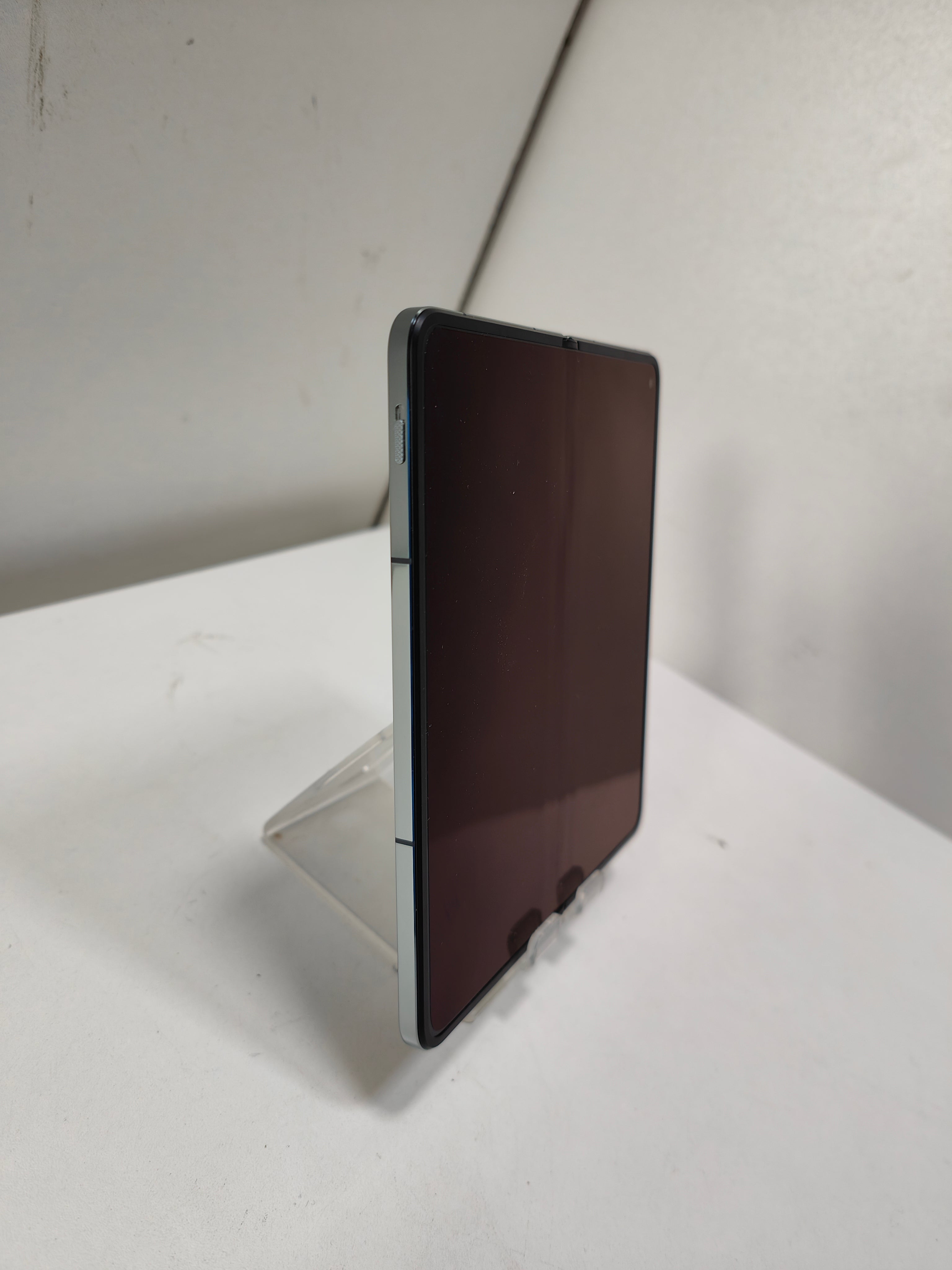 OnePlus Open 512GB Smaragd-Dämmerung