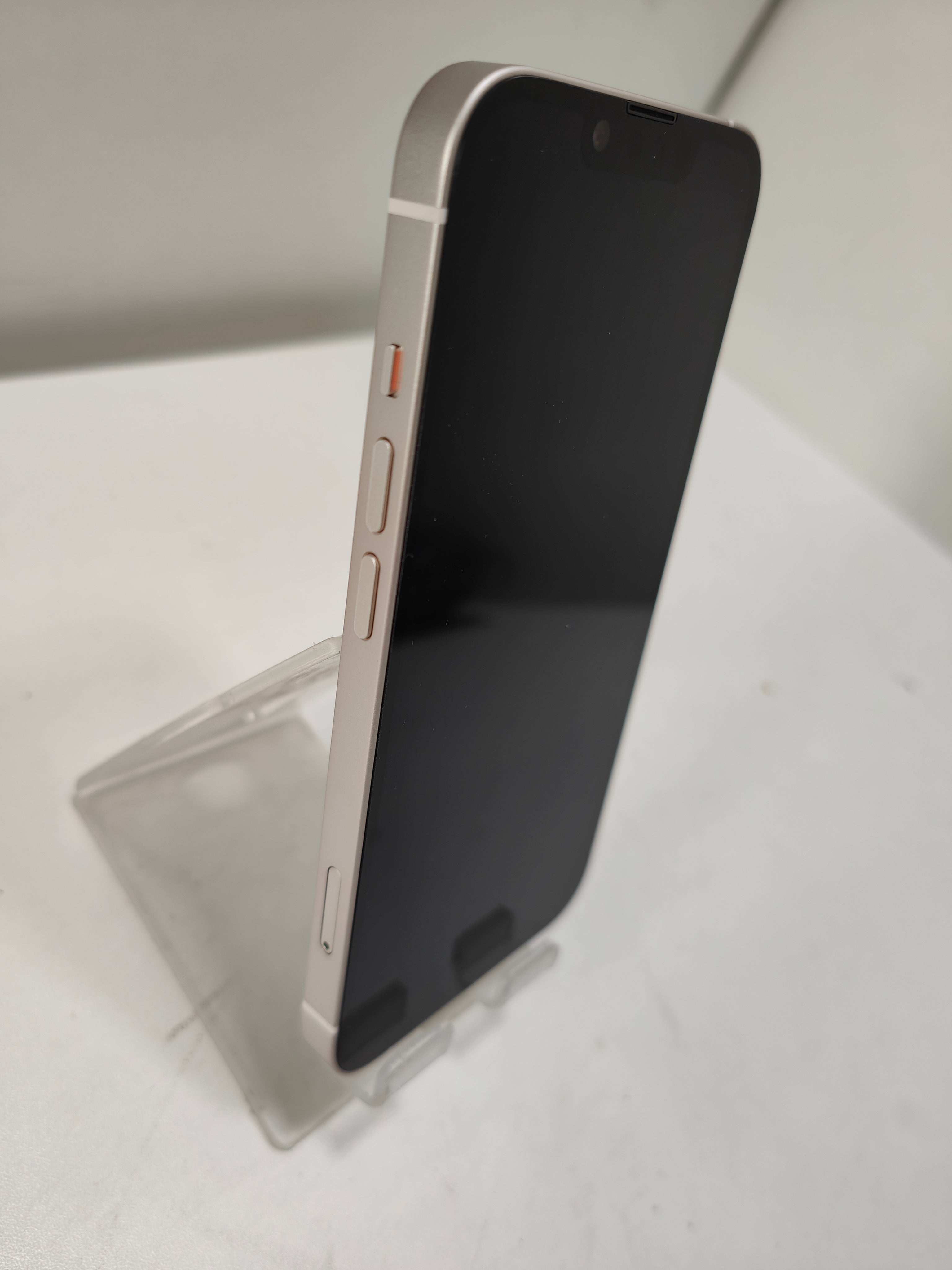 Generalüberholtes iPhone 14 128GB Weiß