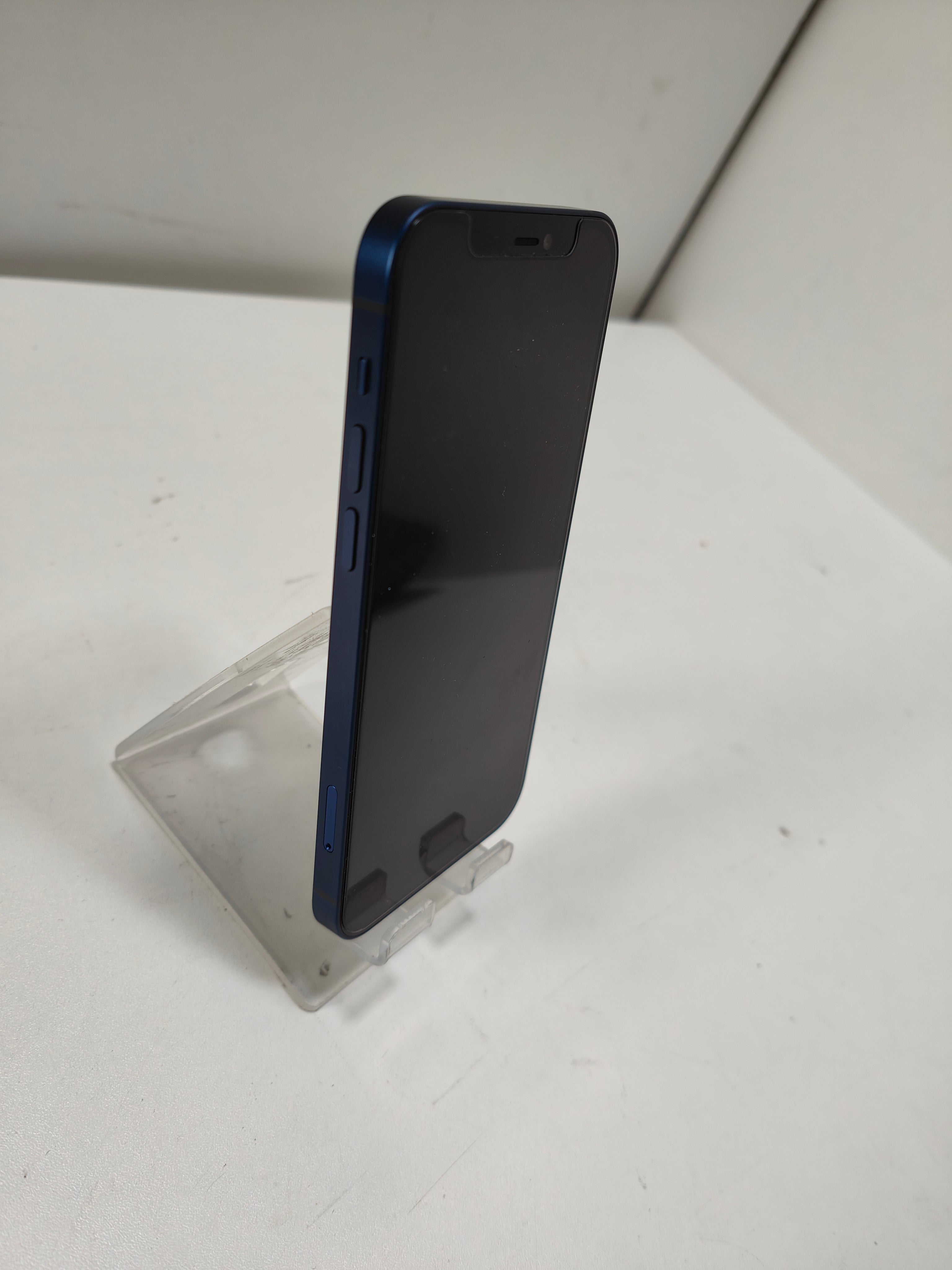 Generalüberholtes iPhone 12 64GB Blau