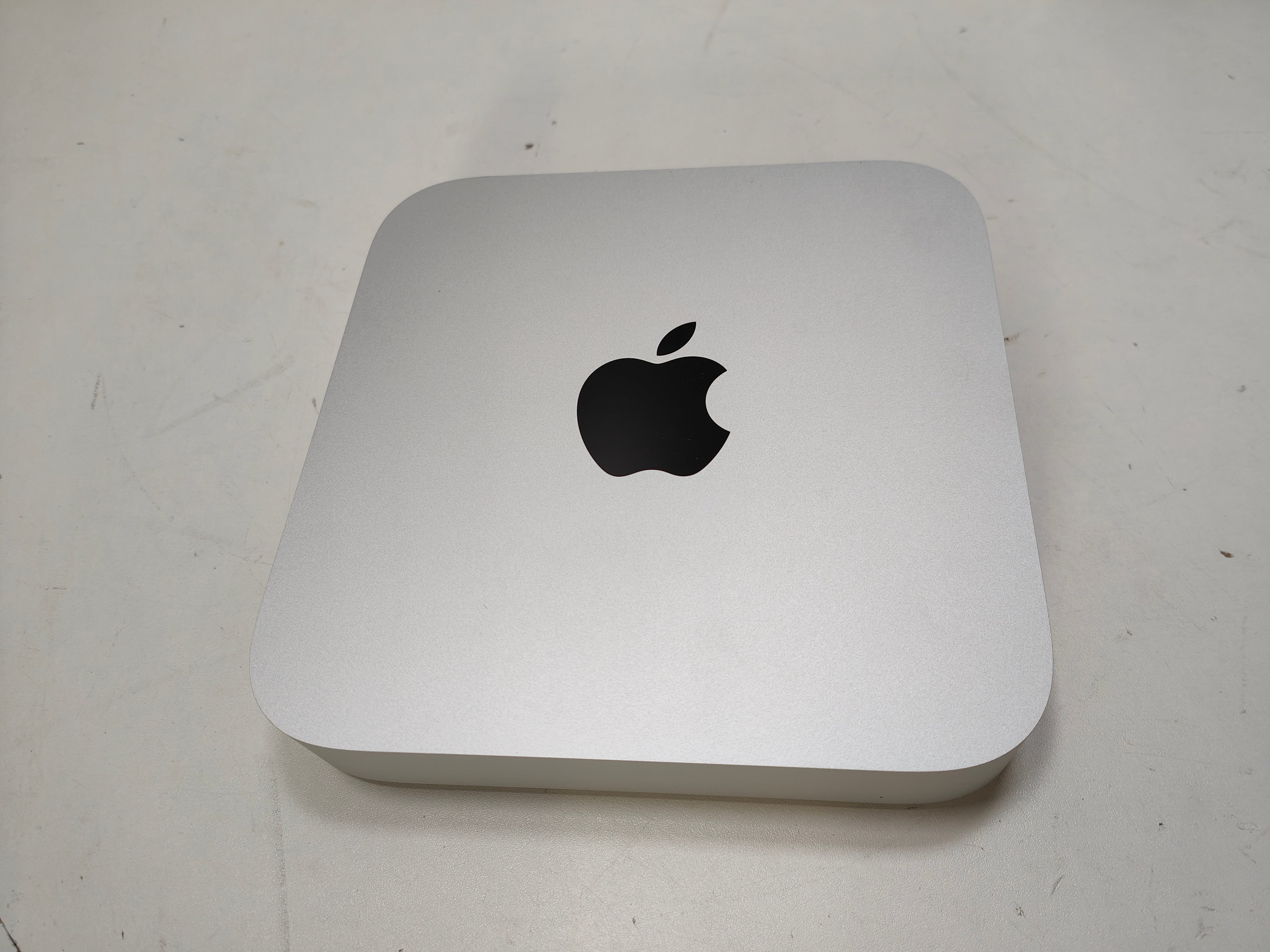 Apple Mac Mini (2023) M2 Pro (10 CPU/16 GPU) 16GB/1TB