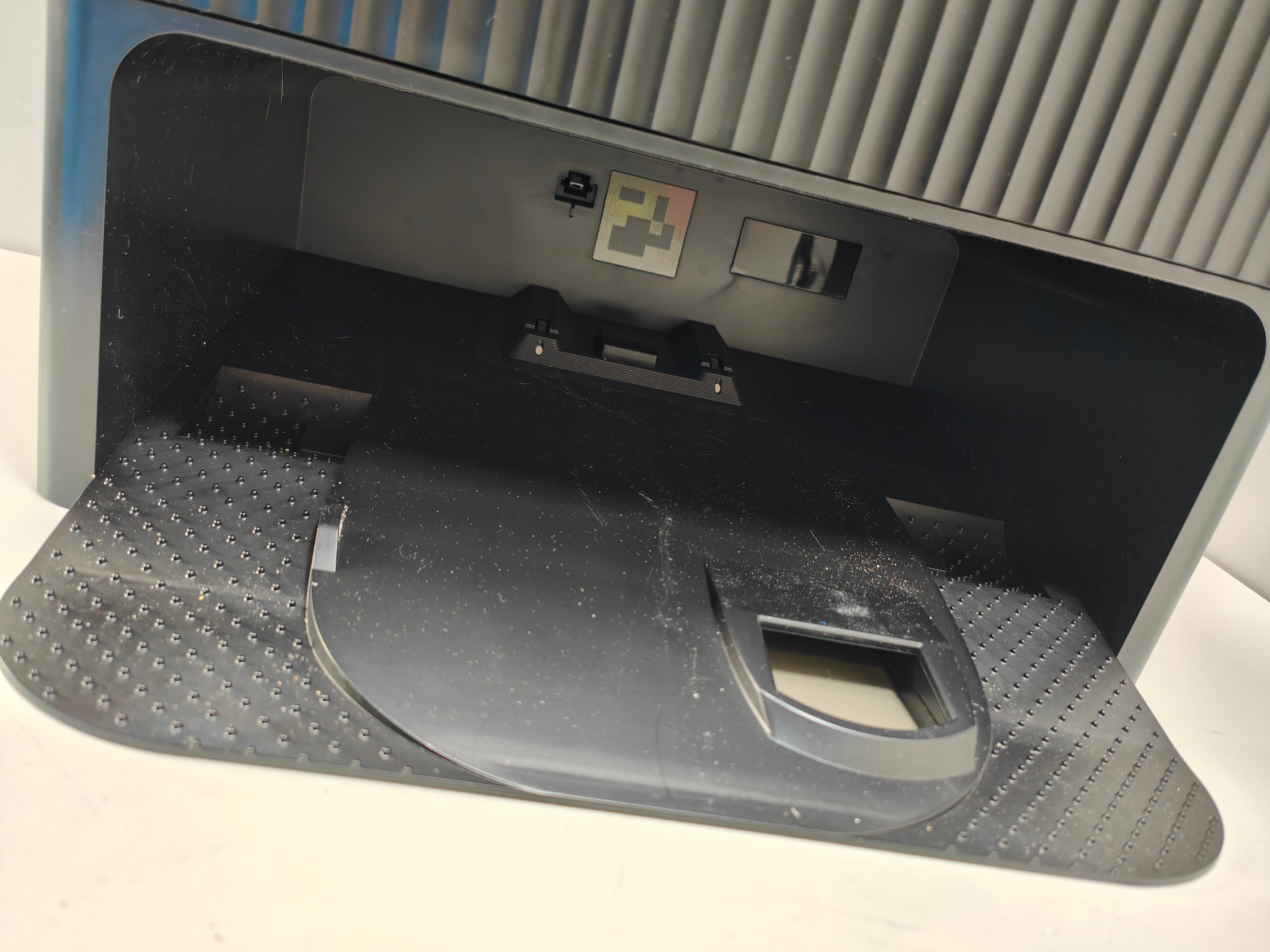 iRobot Roomba Combo j9+