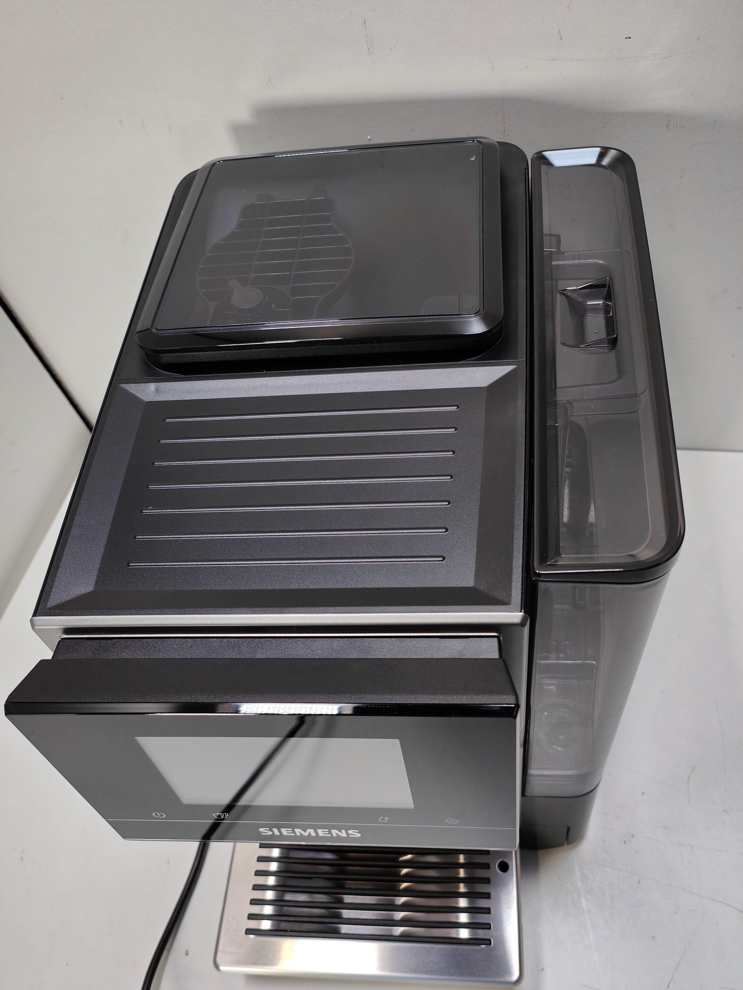 Siemens EQ.700 Classic TP715R07