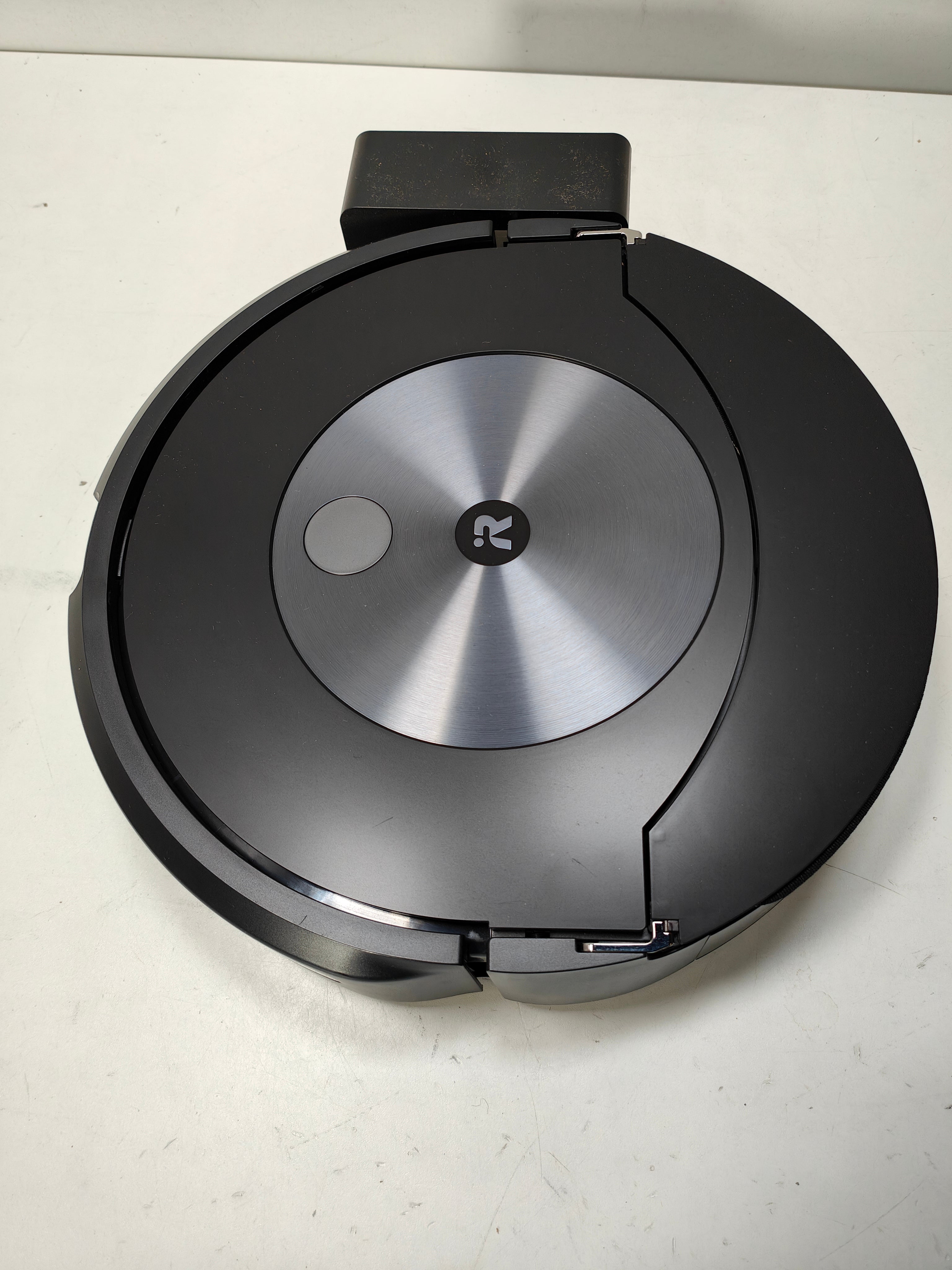 iRobot Roomba Combo j7