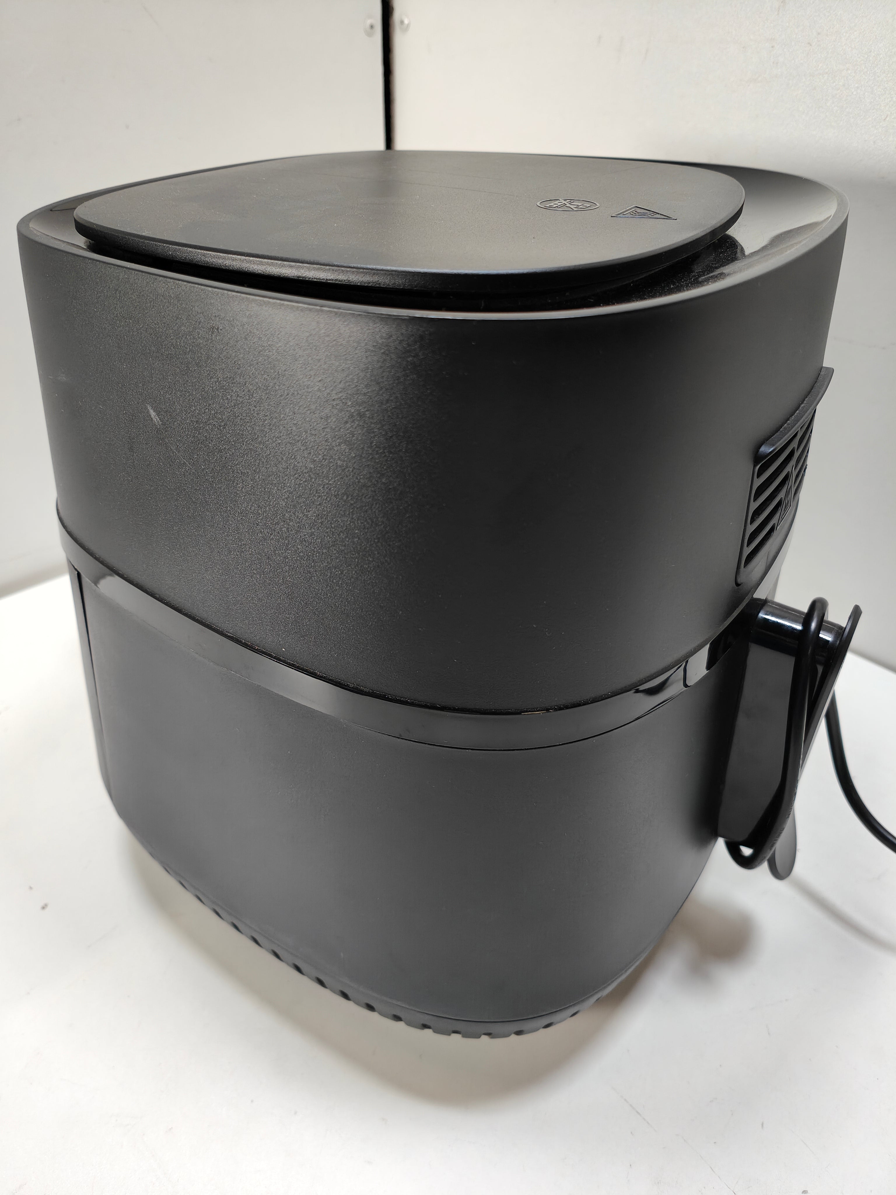 Philips Airfryer XXL HD9285/90