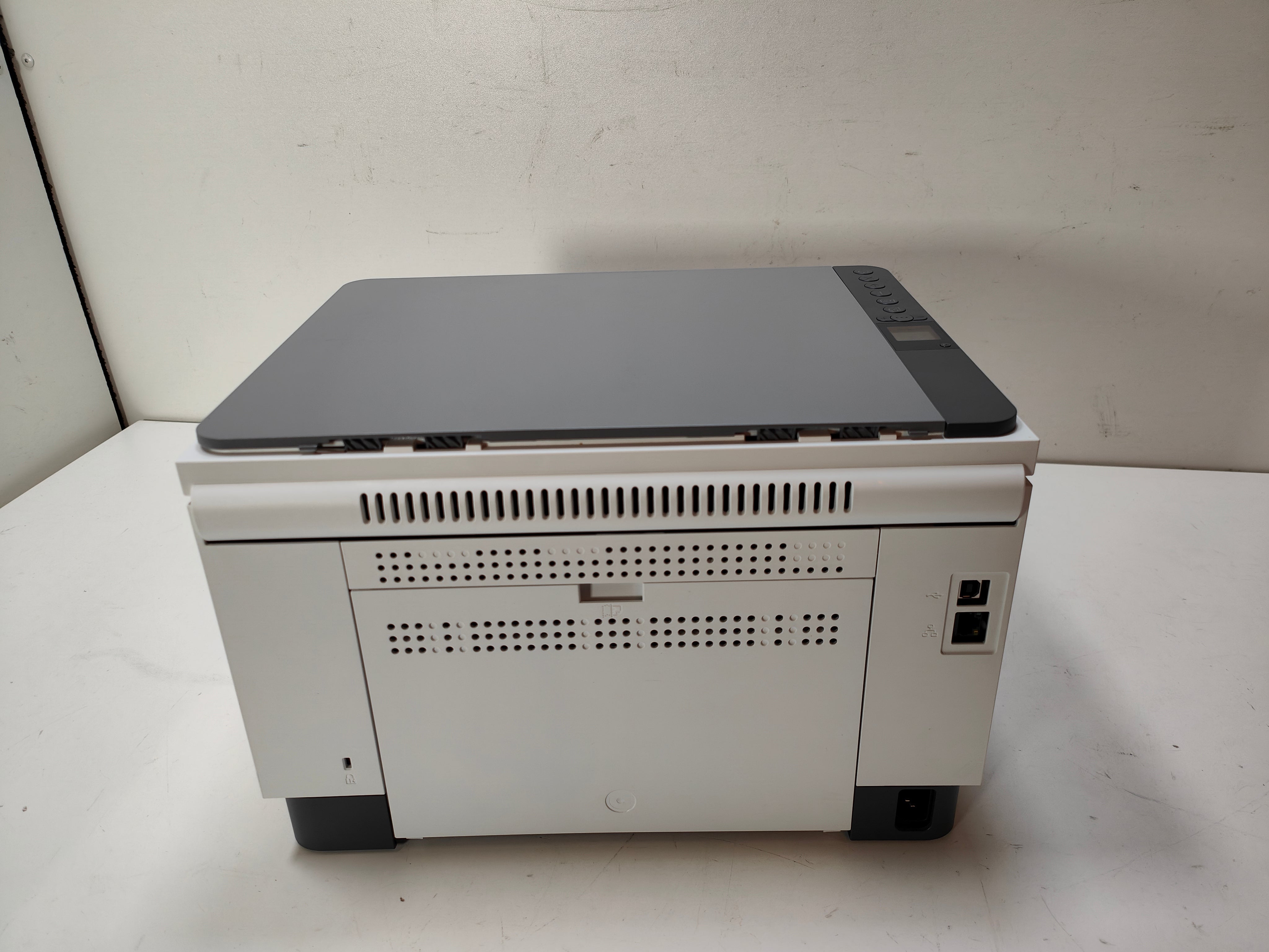 HP LaserJet MFP M234dw