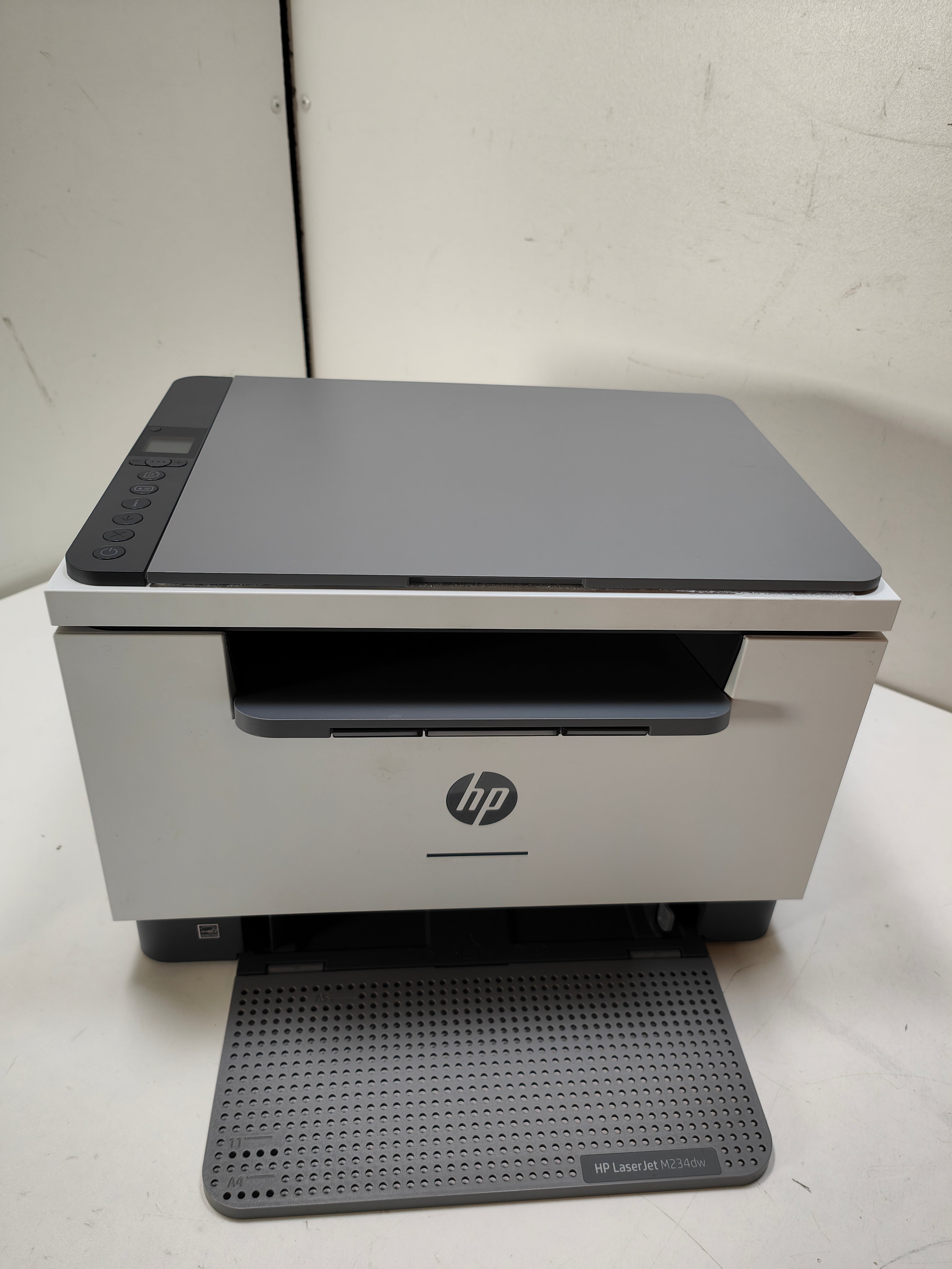 HP LaserJet MFP M234dw