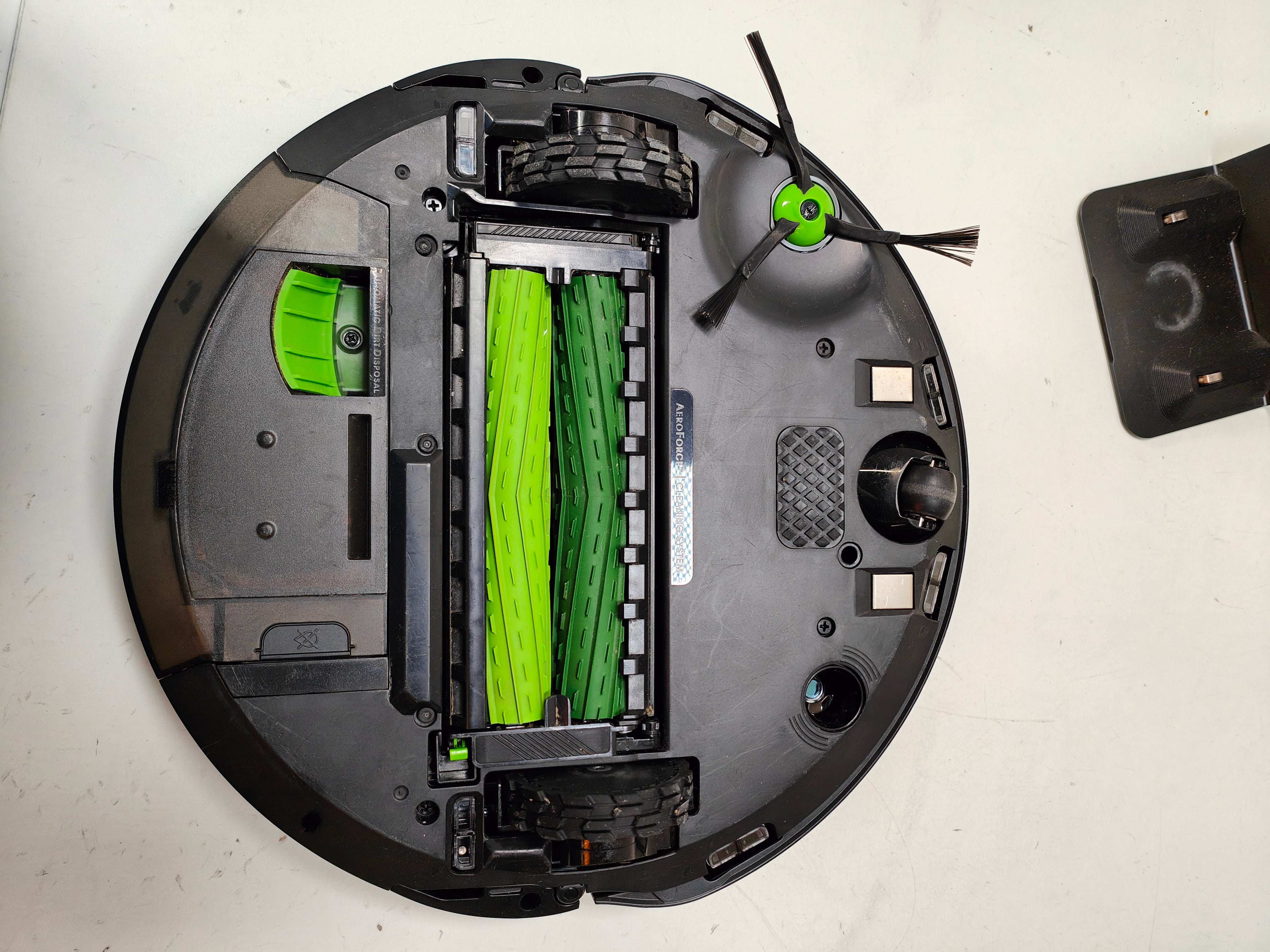 iRobot Roomba Combo j7