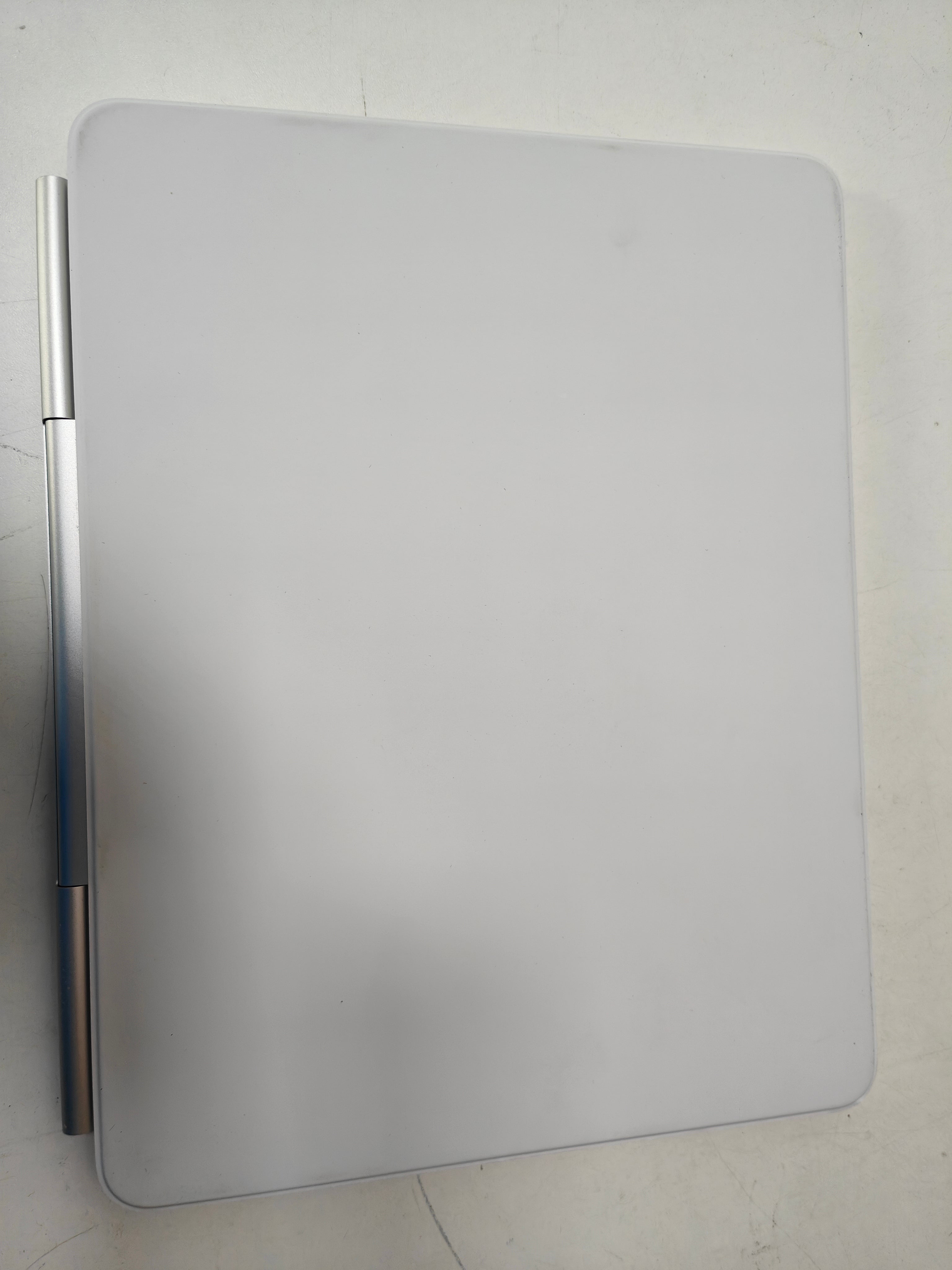 Apple Magic Keyboard for iPad Air 13-inch (M3) QWERTY