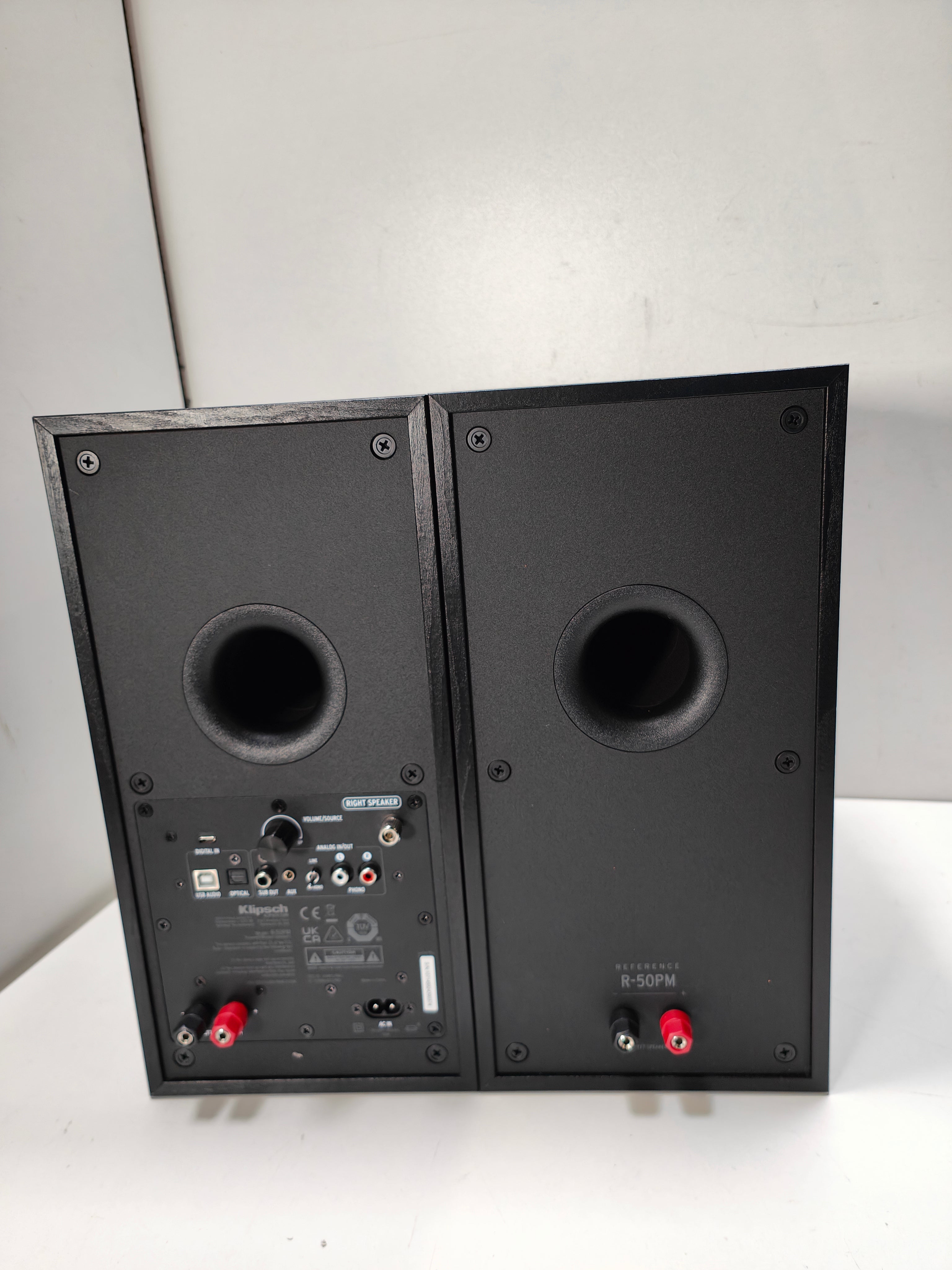 Klipsch R-50PM (per paar)