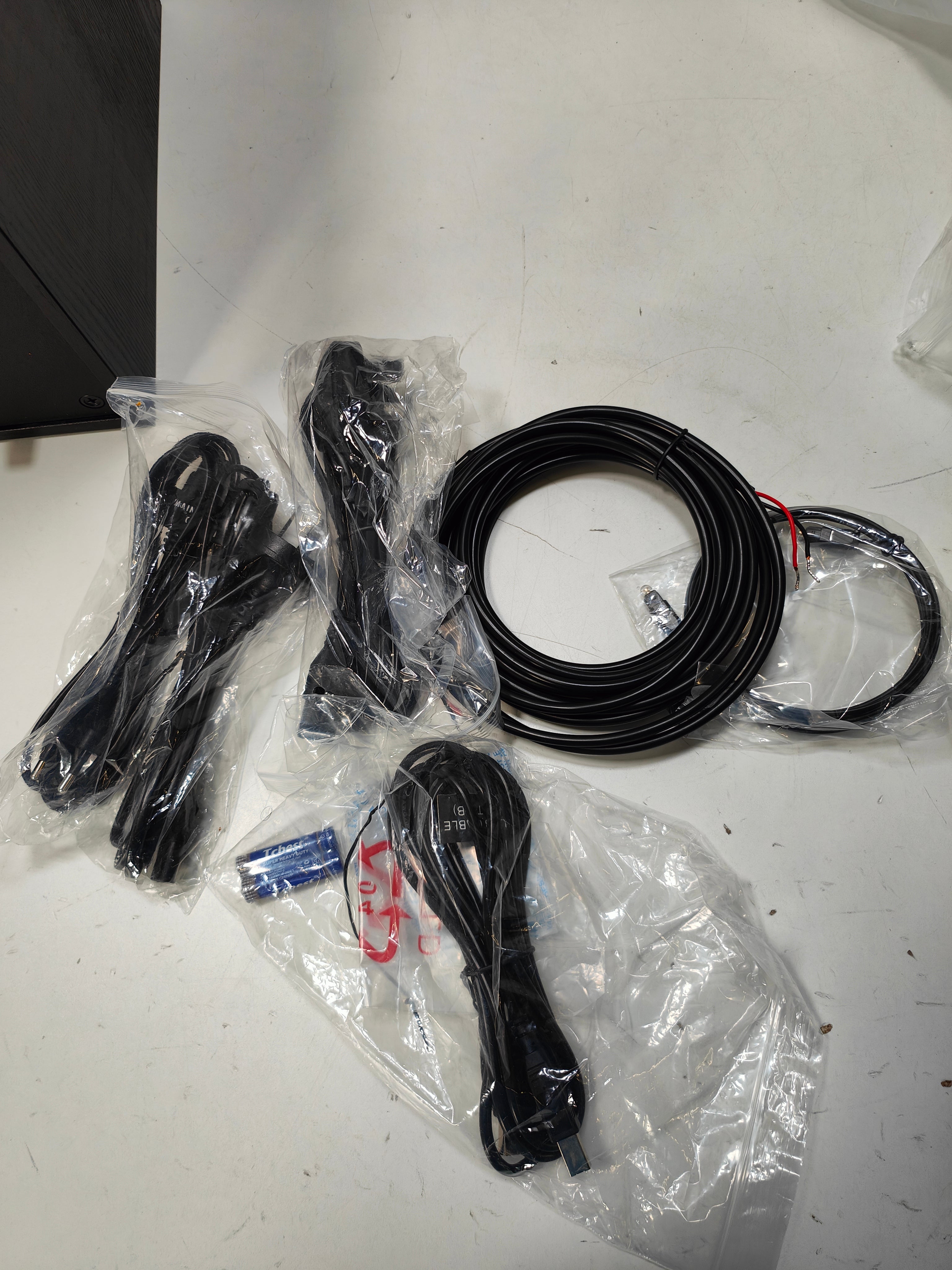 Klipsch R-50PM (per paar)