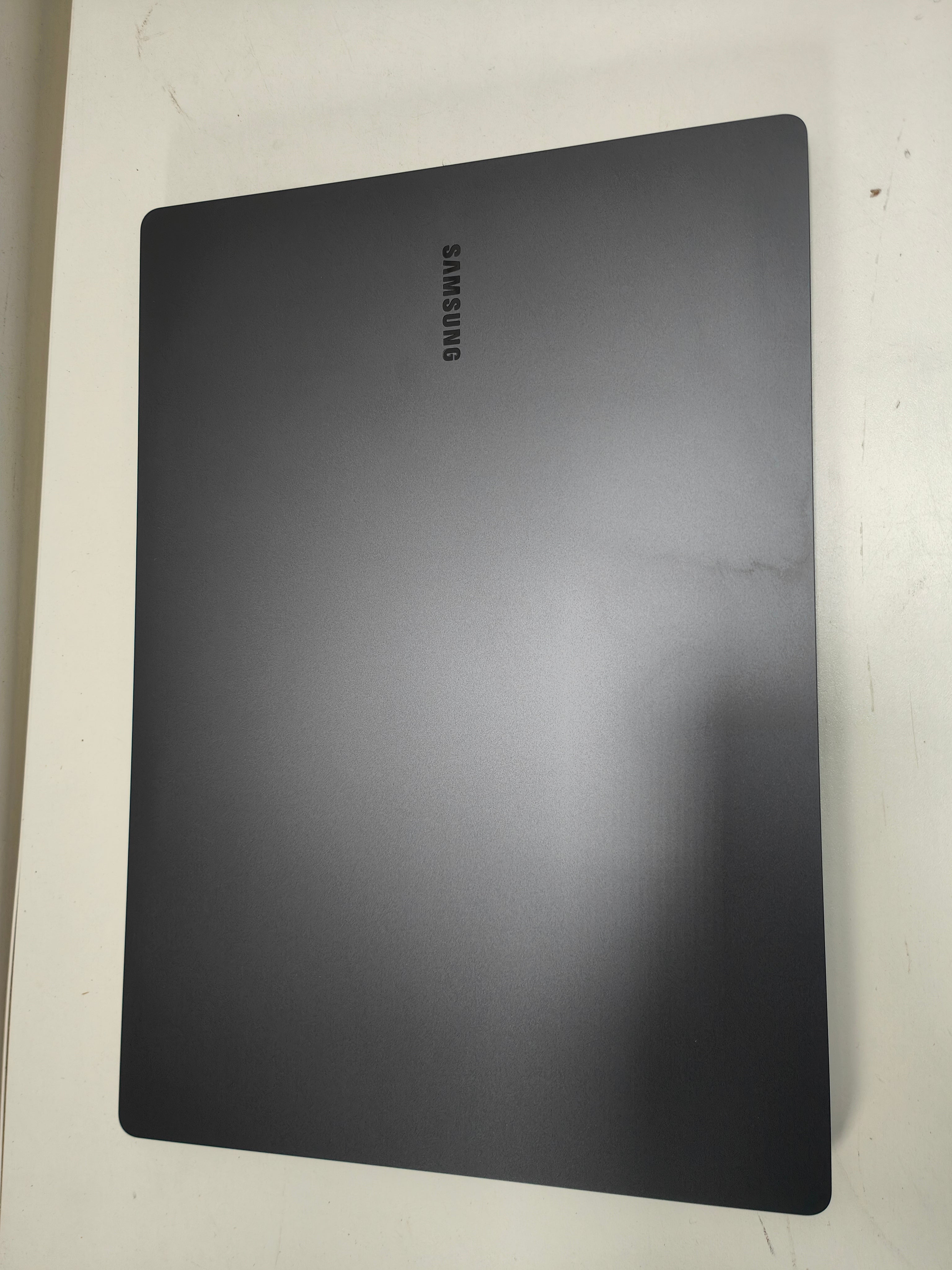 Samsung Galaxy Book3 Pro NP960XFG-KC1NL QWERTY