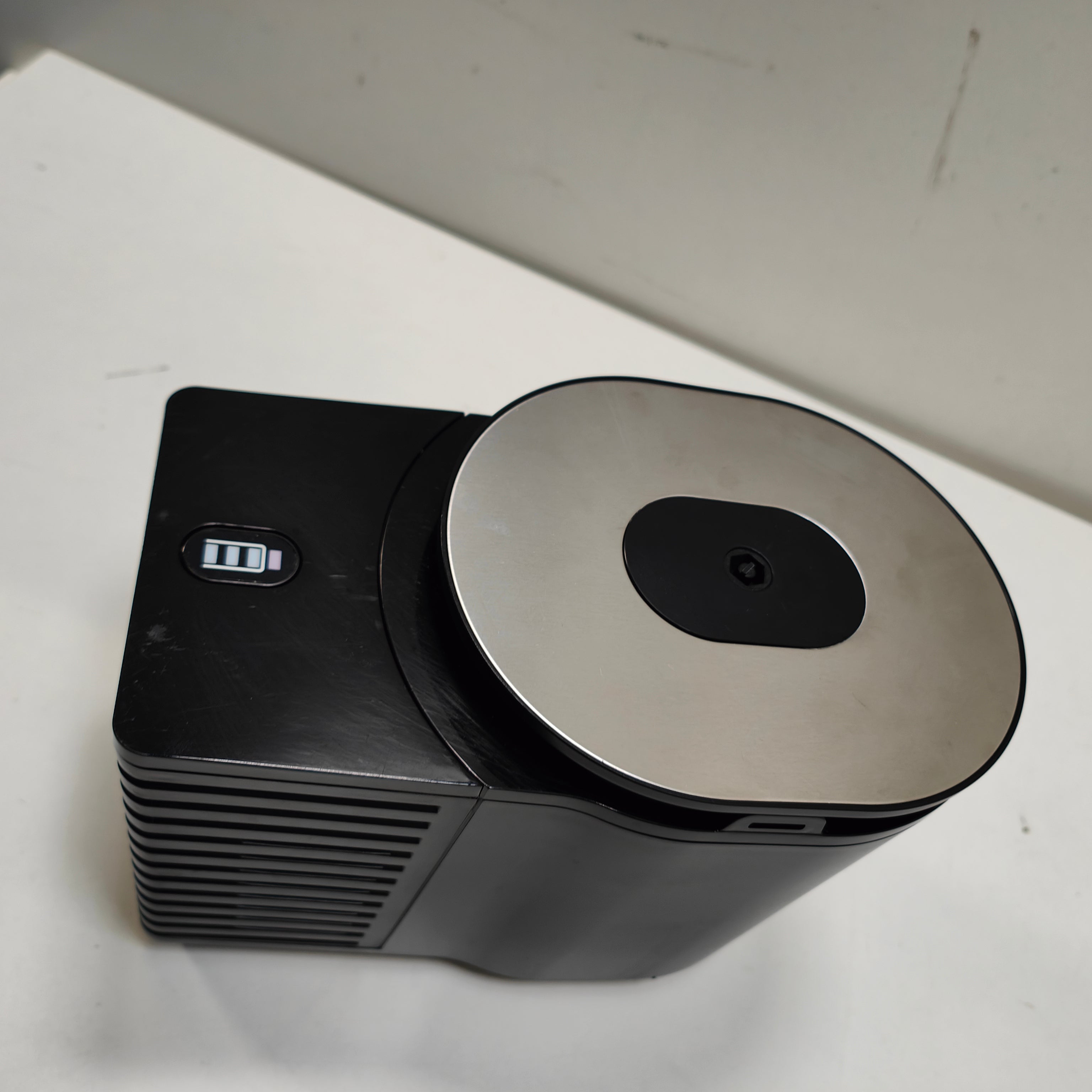 Jura Cool Control 1L Black G2