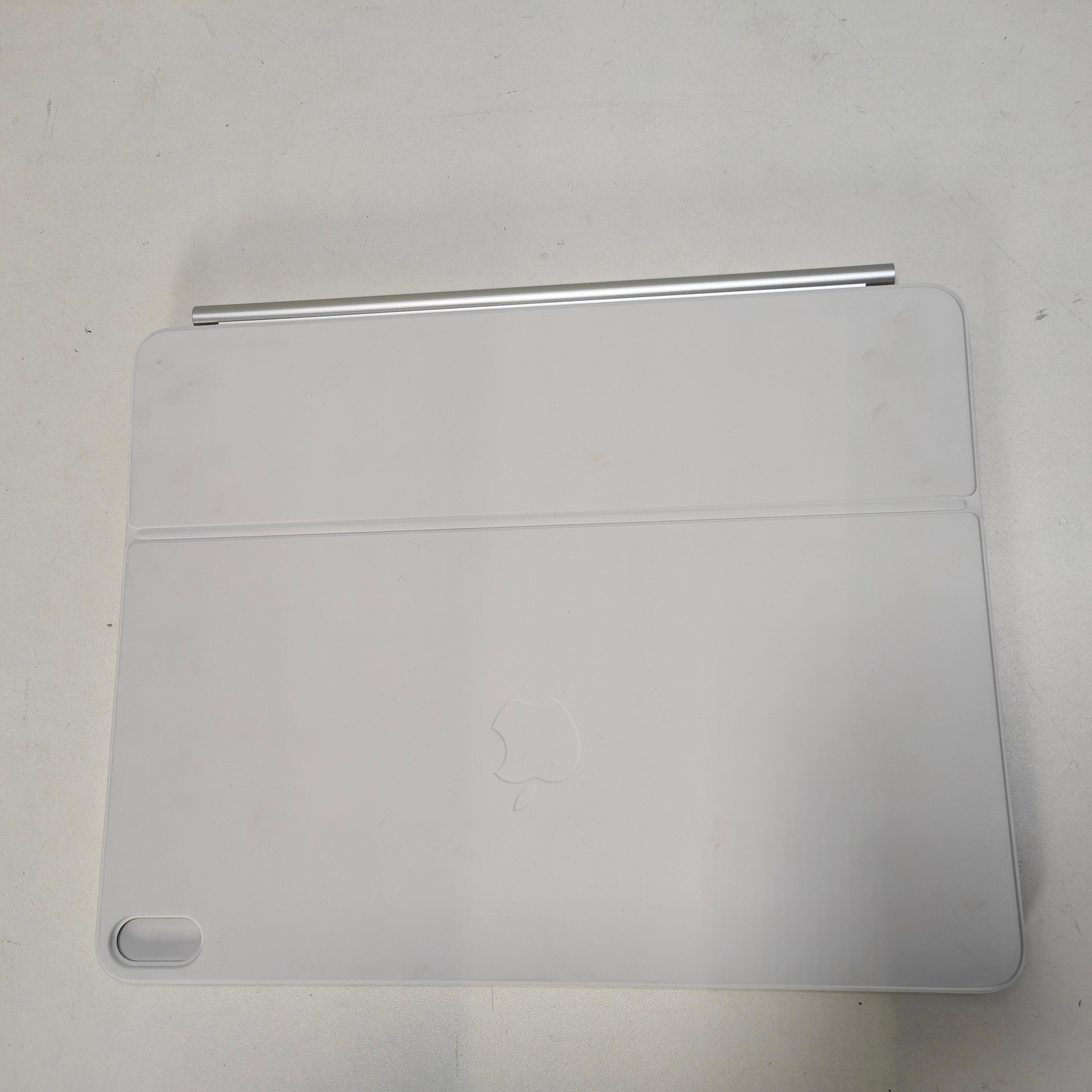 Apple Magic Keyboard for iPad Air 13-inch (M3) - AZERTY