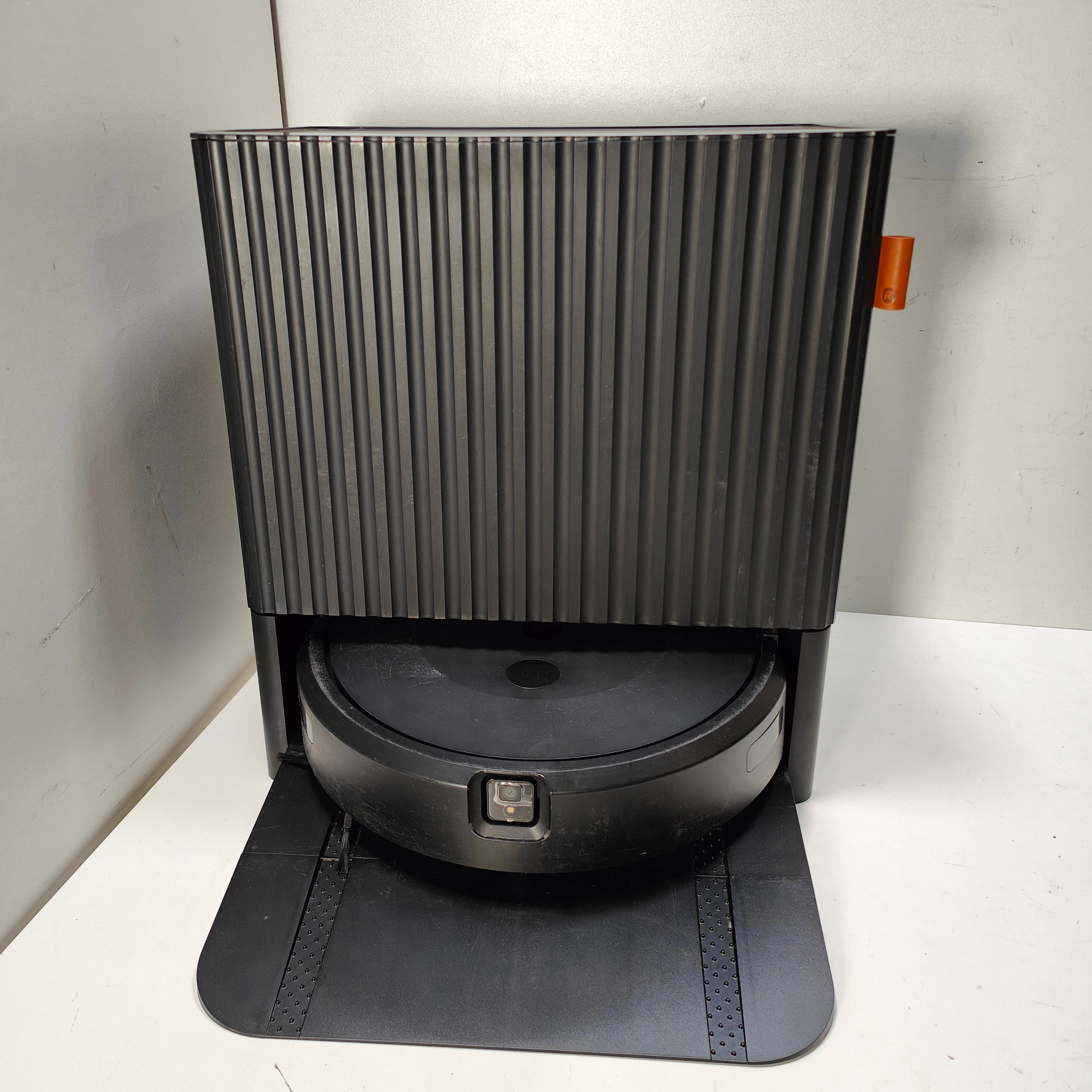 iRobot Roomba Combo 10 Max