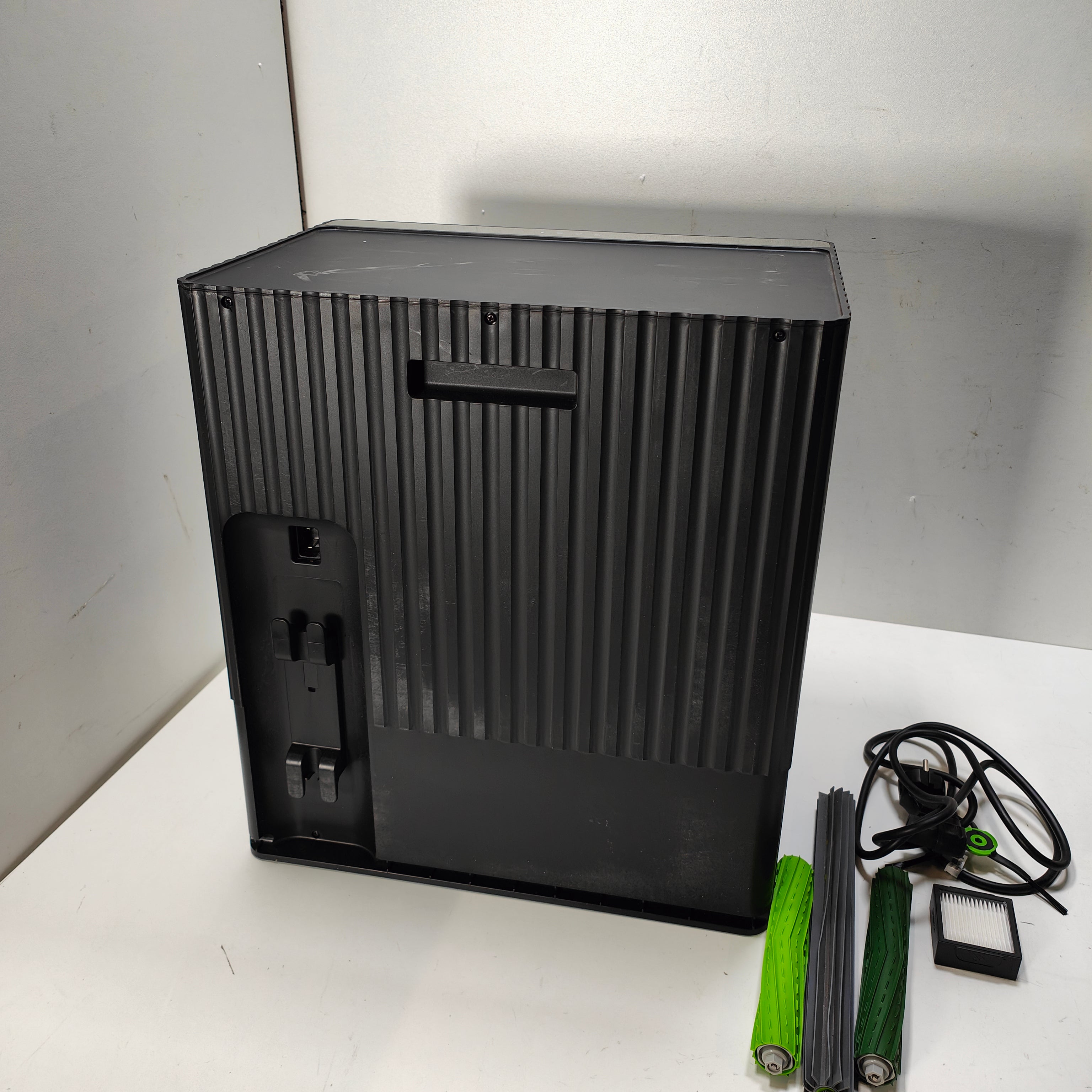 iRobot Roomba Combo 10 Max