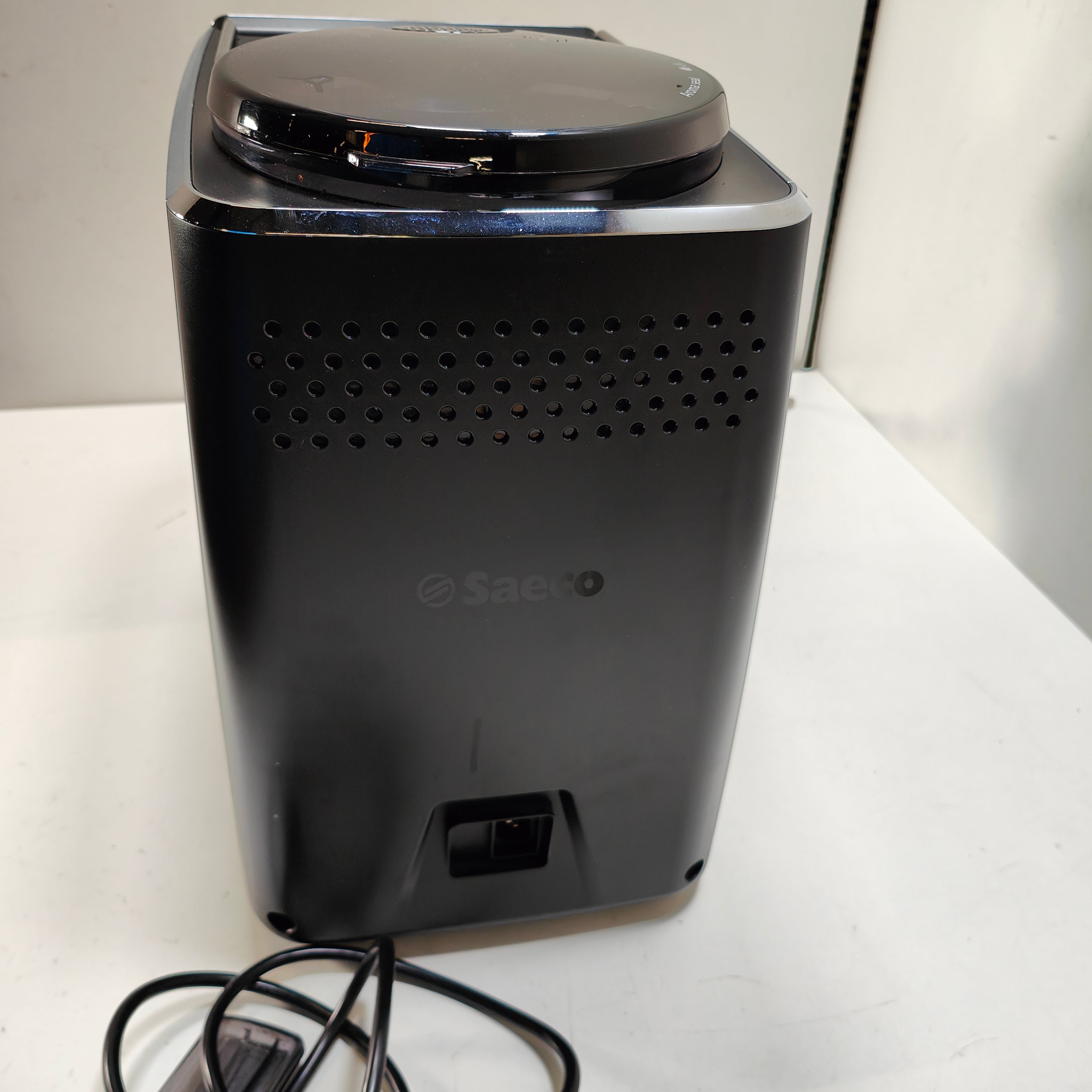 Saeco GranAroma SM6585/00