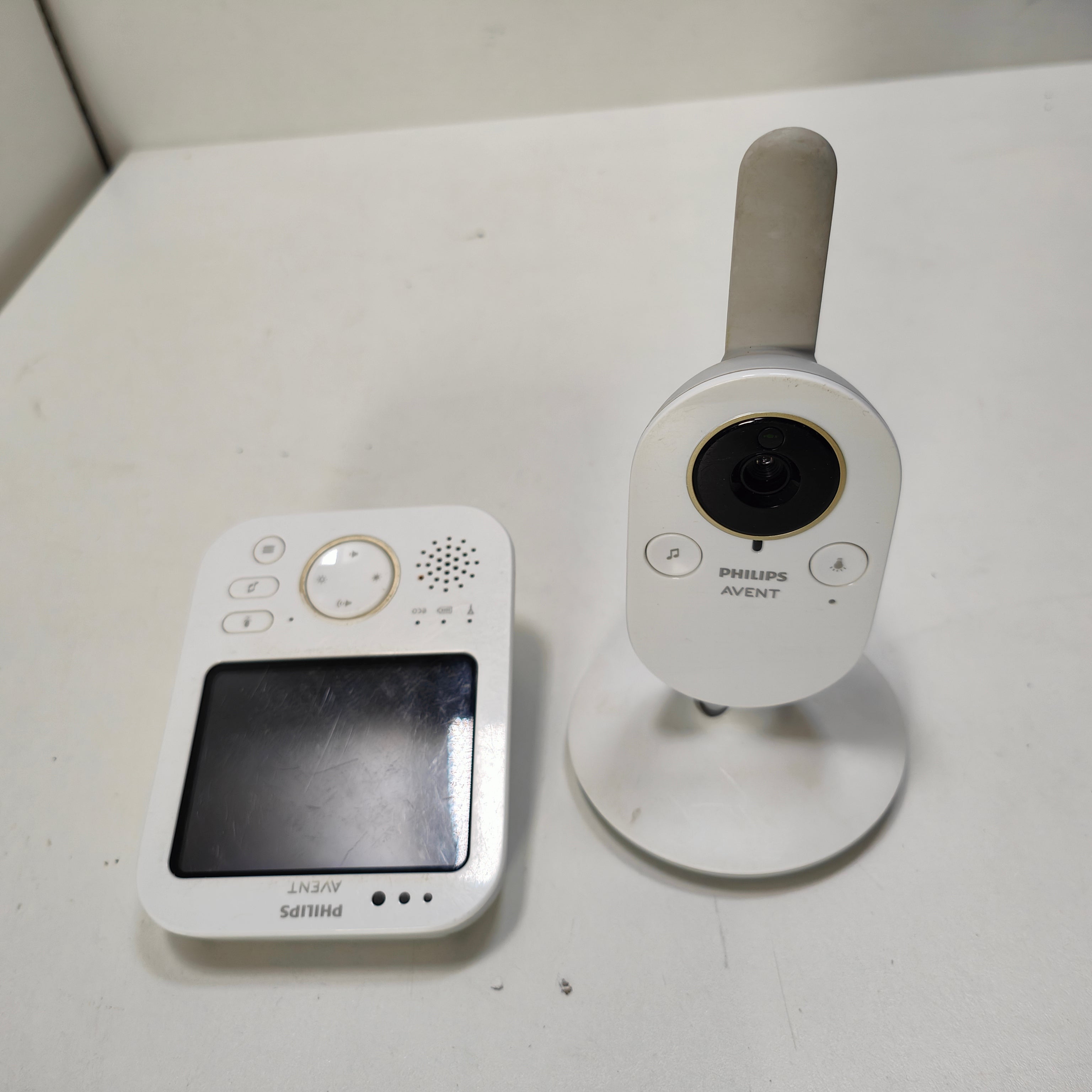 Philips Avent SCD843/26