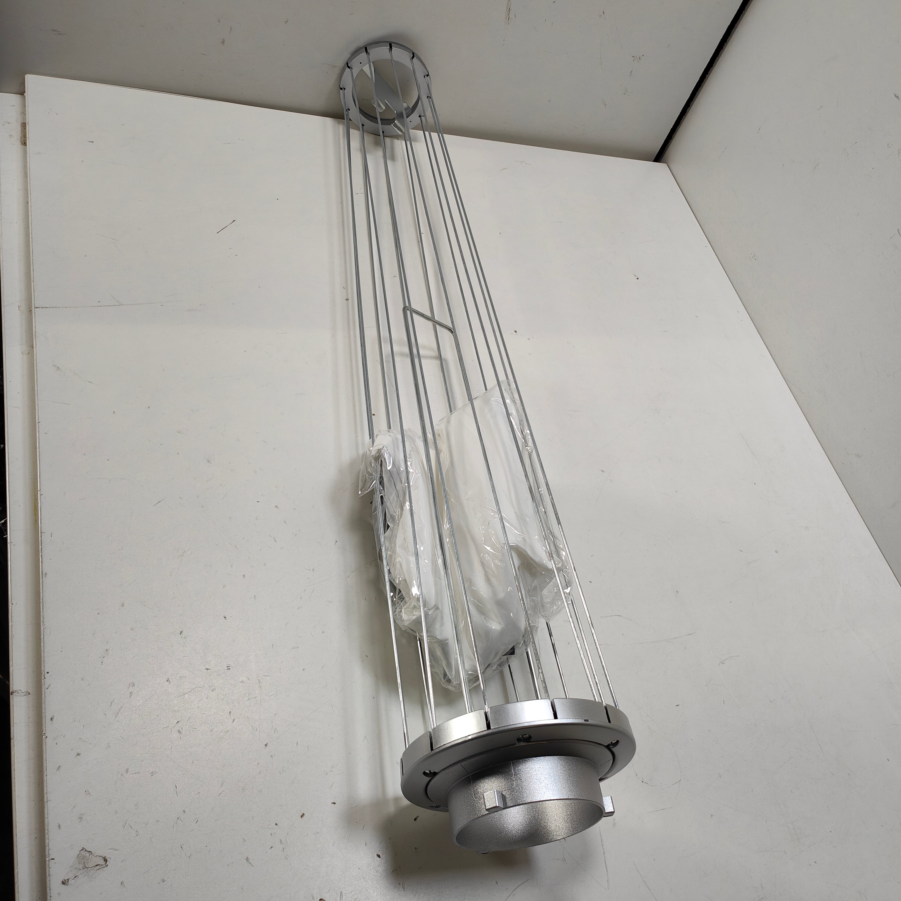 Colbor BL65 Lantern Softbox