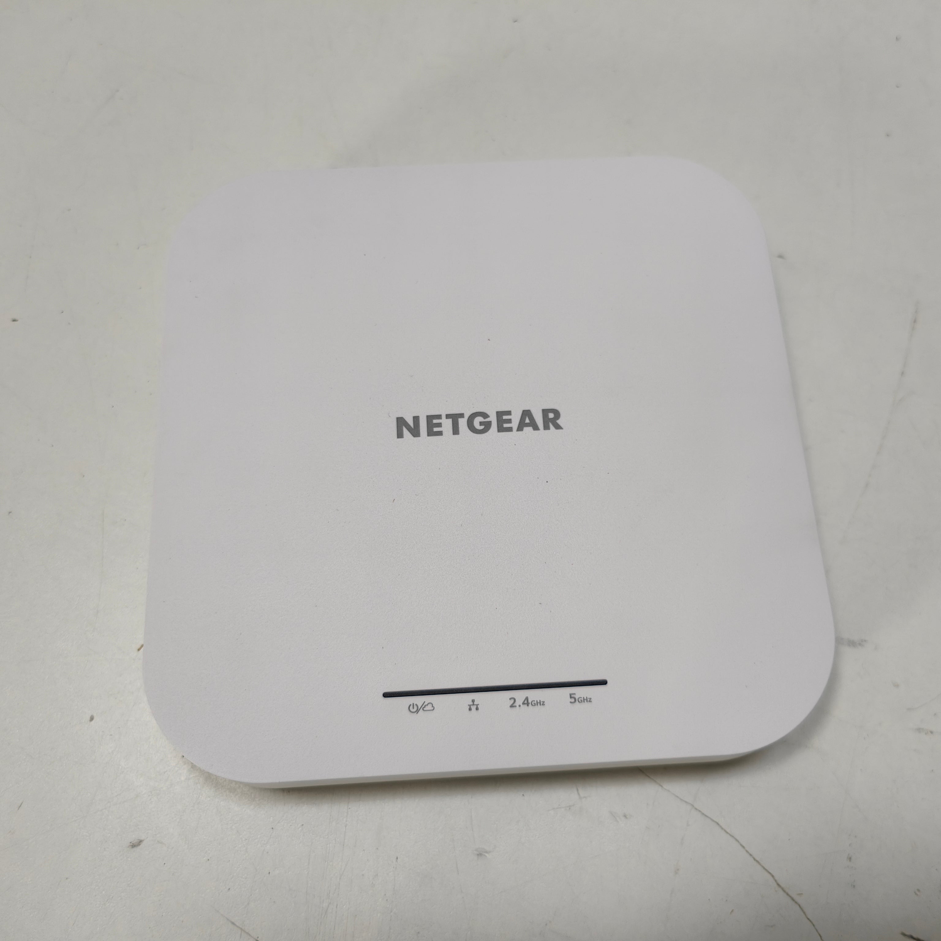 Netgear WAX610