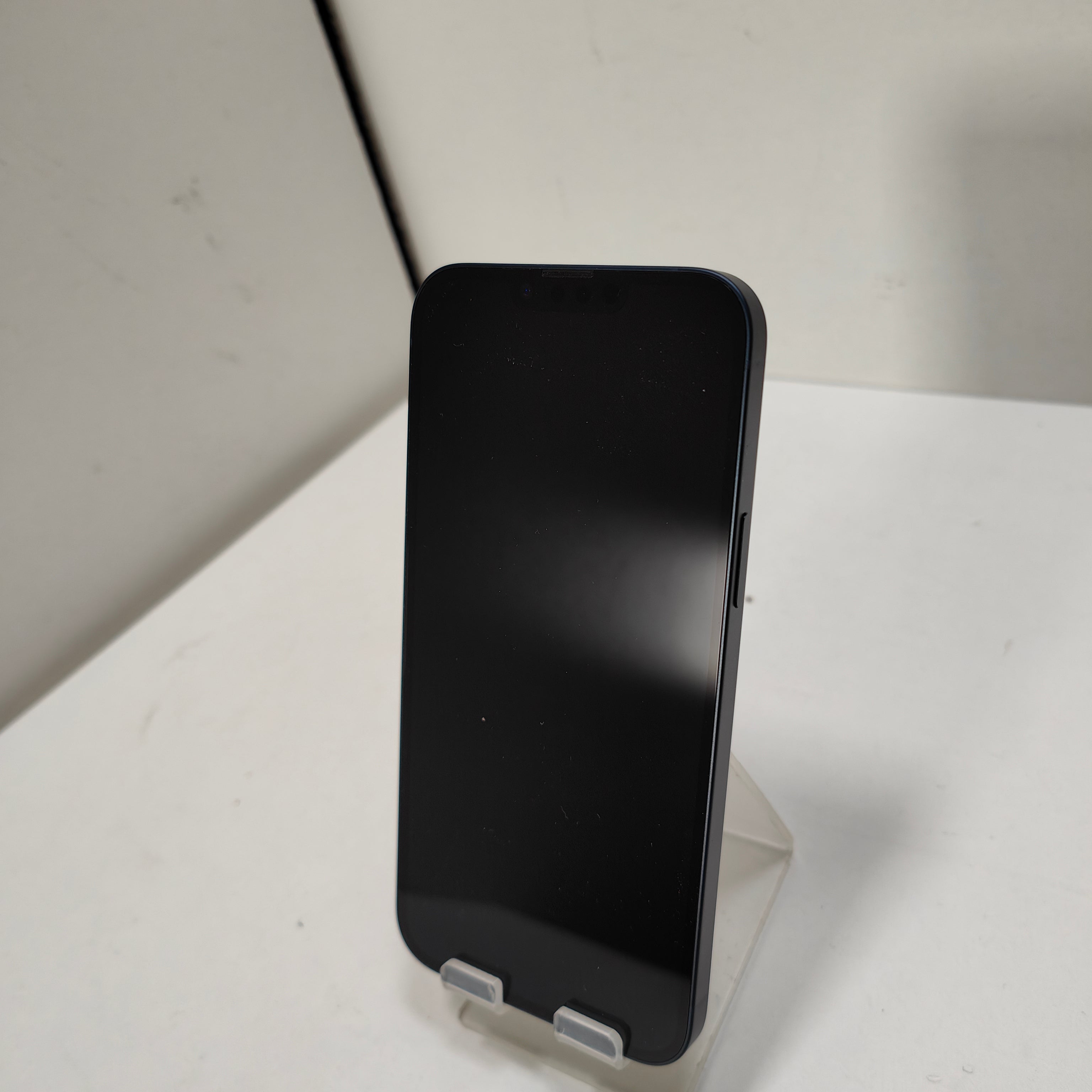 Apple iPhone 14 Plus 128GB Midnight