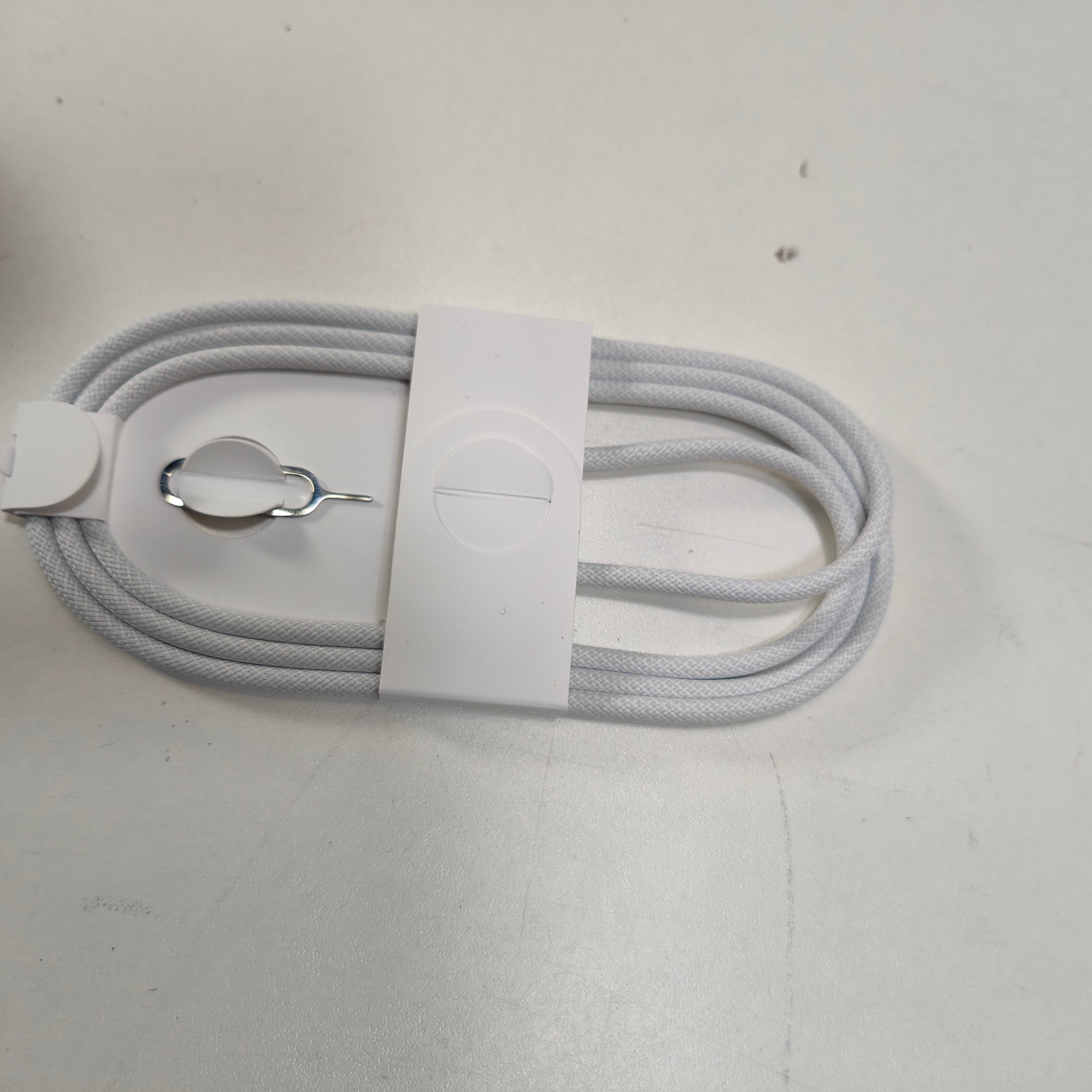 Apple iPhone 16 Pro 256GB Black Titanium