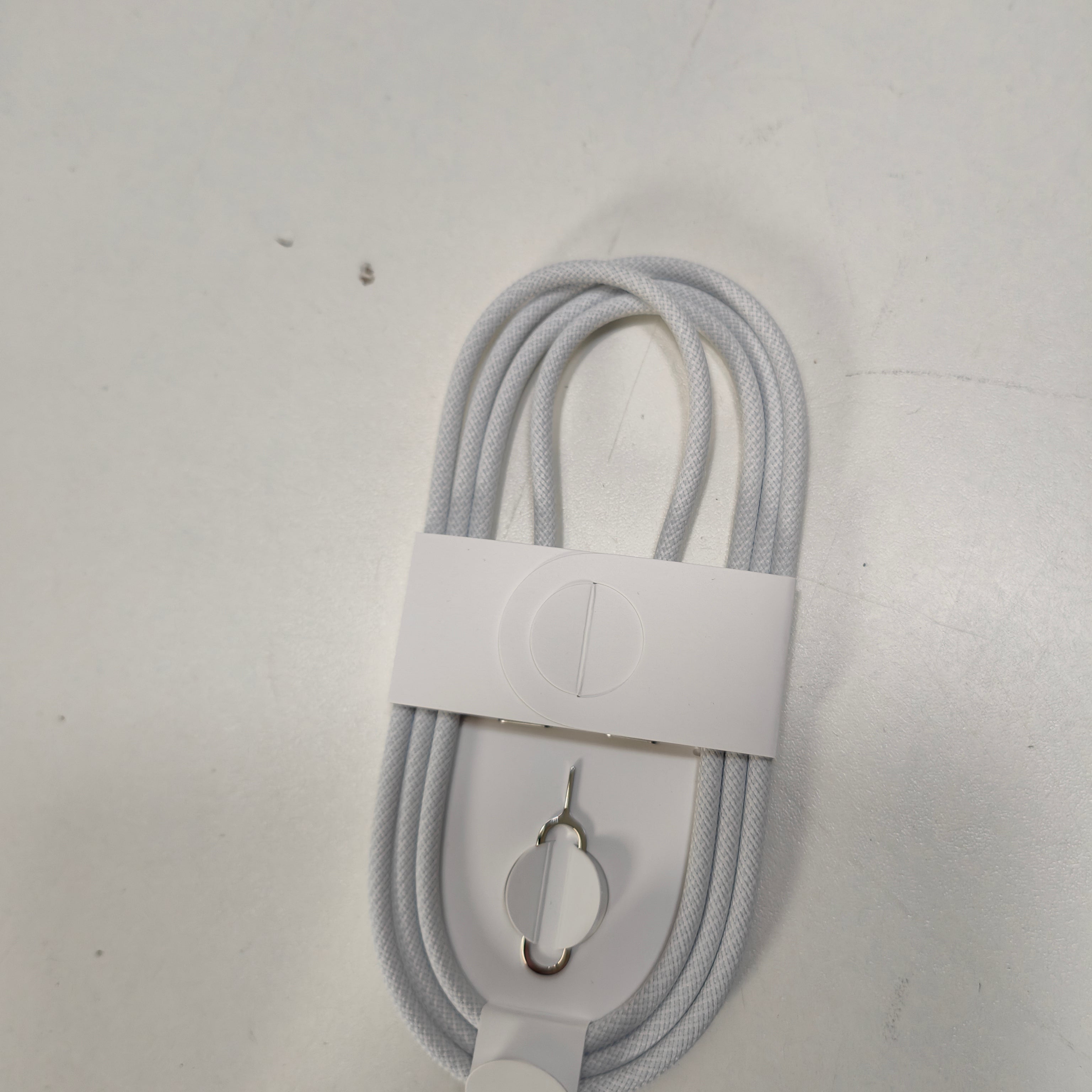 Apple iPhone 16 Pro Max 256GB Black Titanium