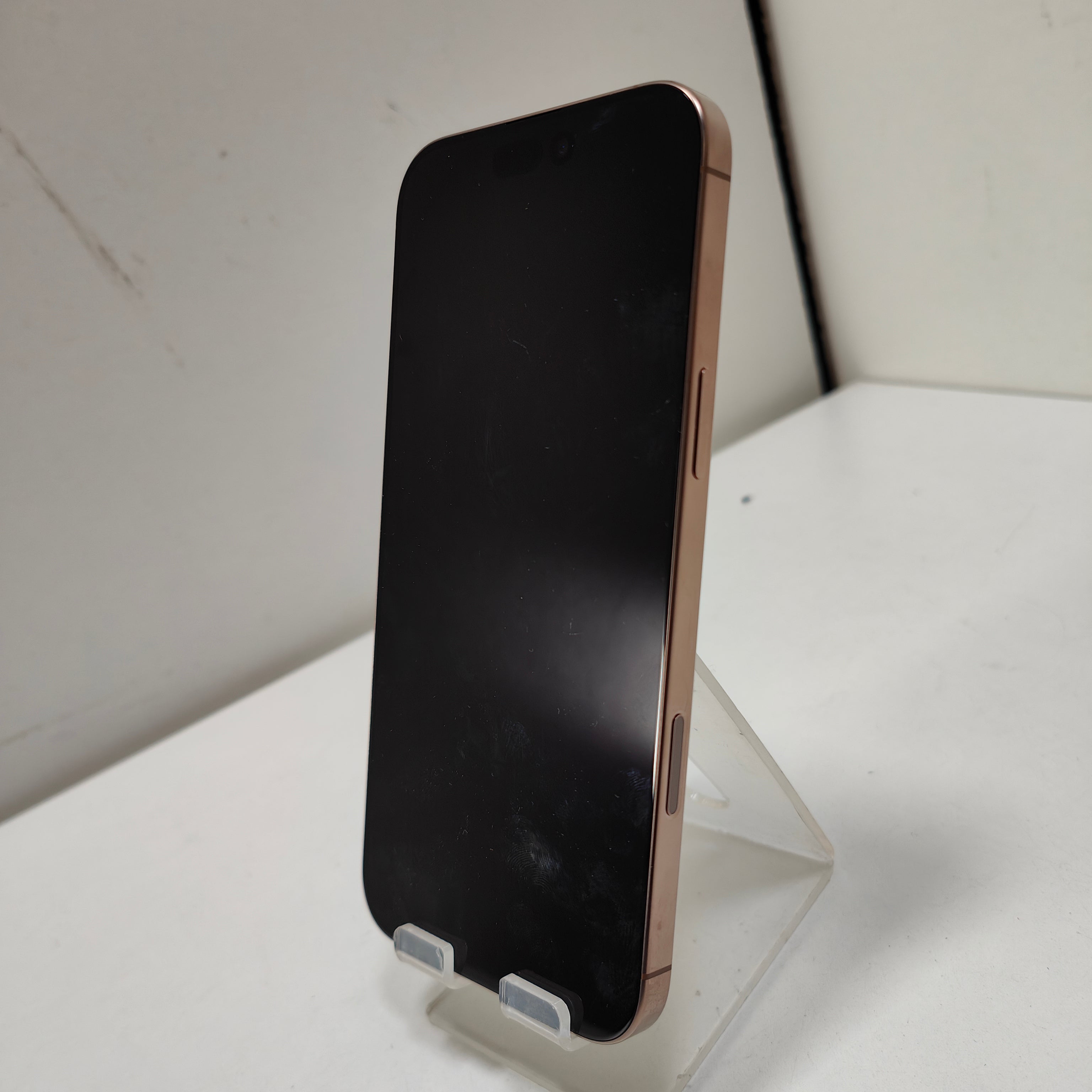 Apple iPhone 16 Pro Max 256GB Desert Titanium