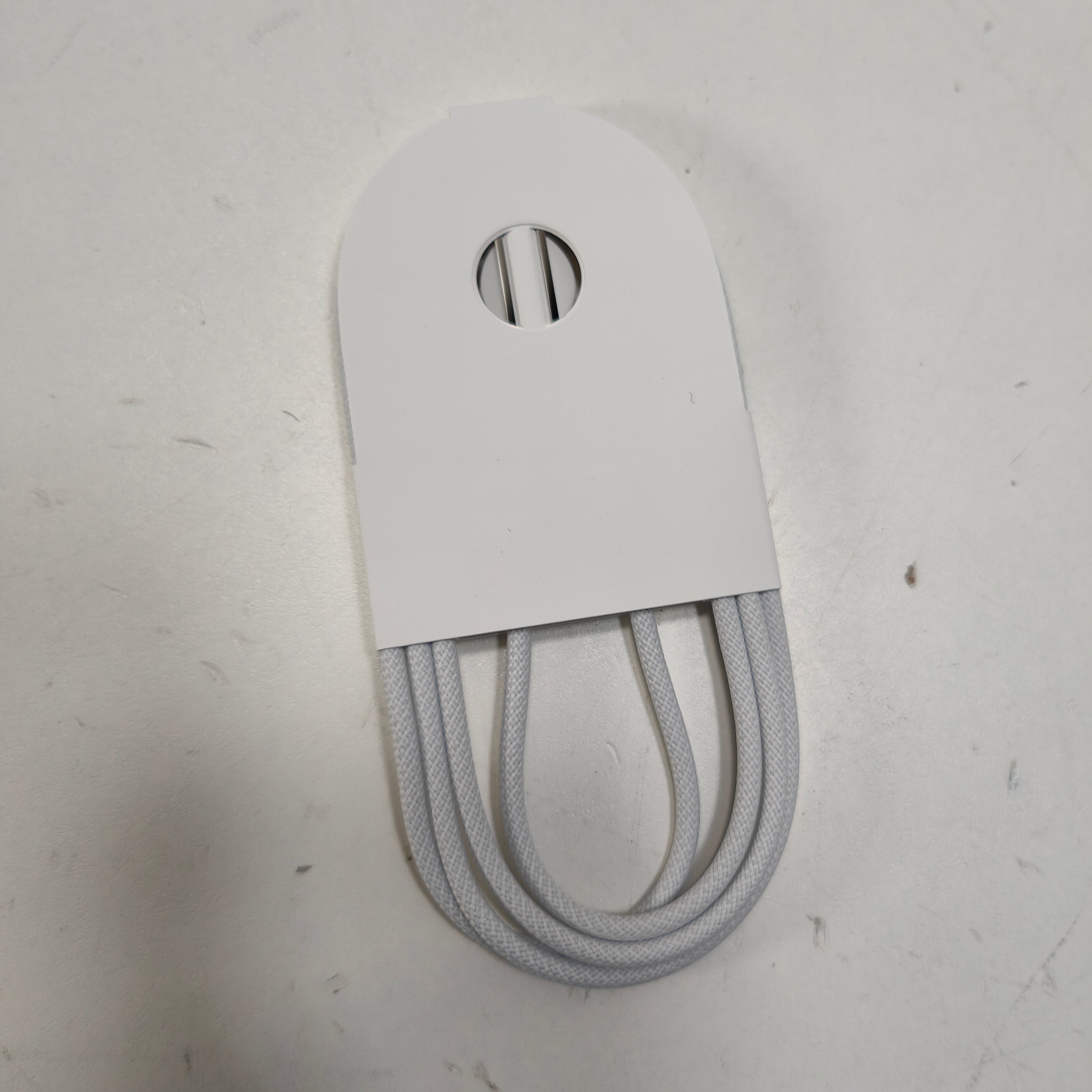 Apple iPhone 16 Pro Max 256GB Black Titanium