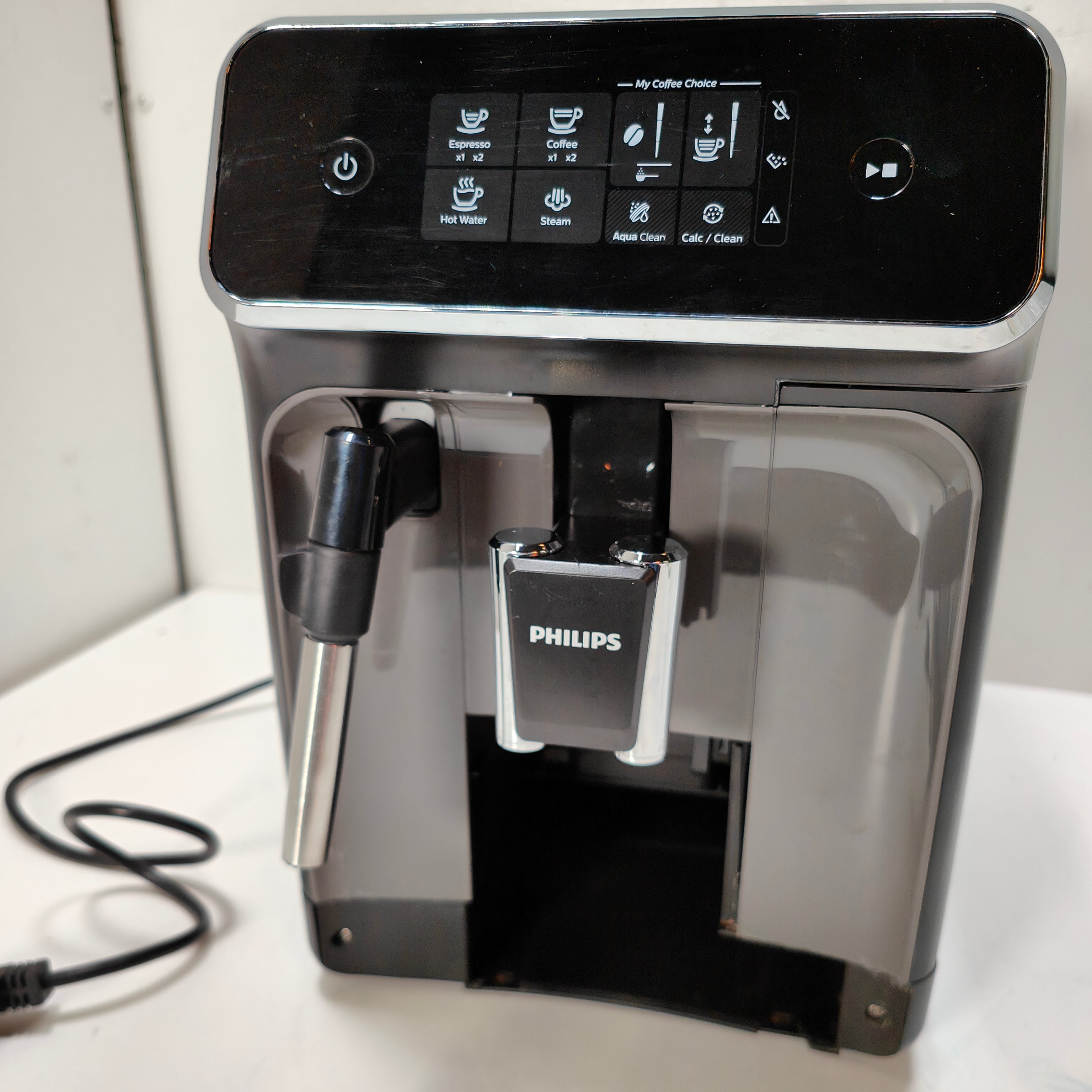 Philips 2200 EP2224/40