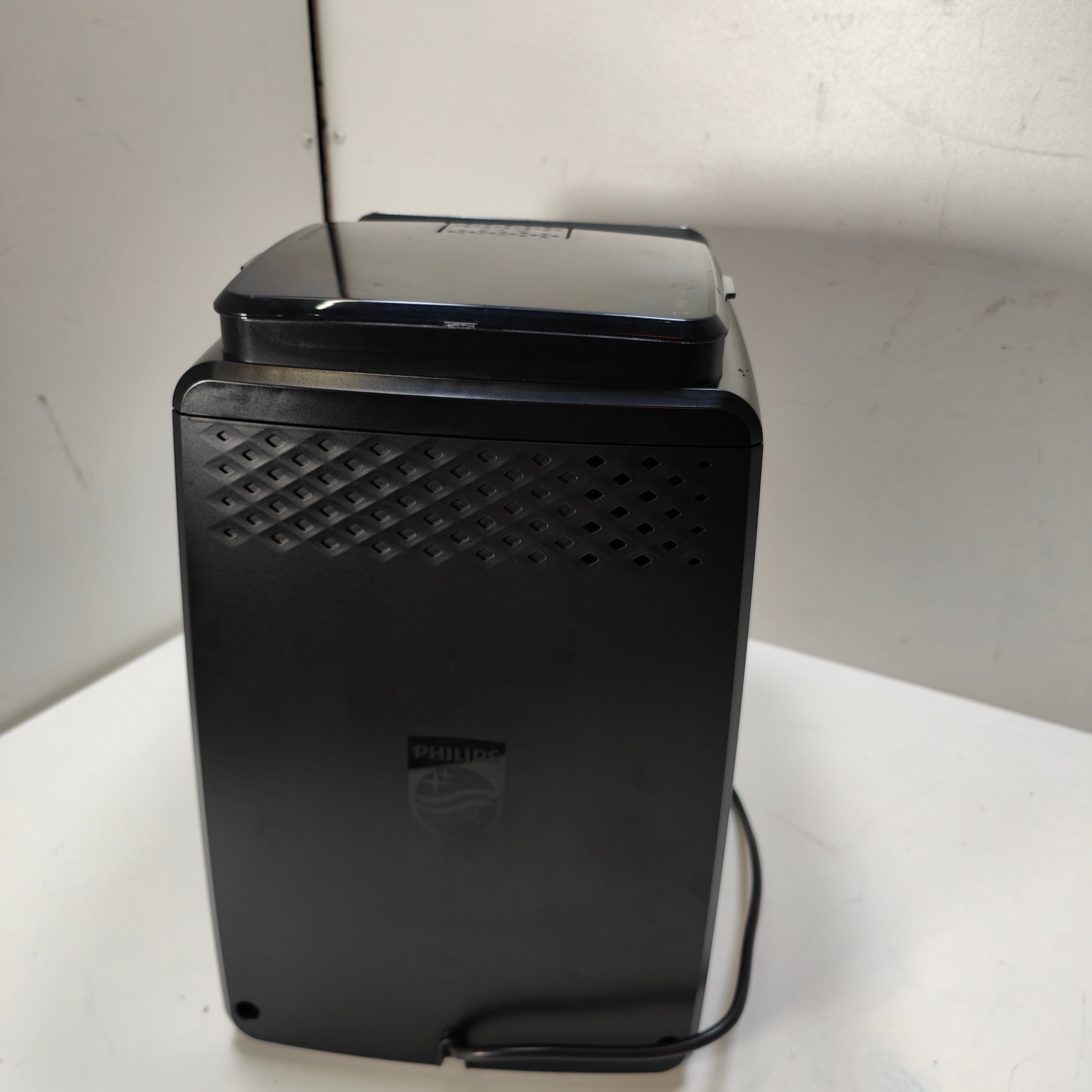 Philips 2200 EP2224/40