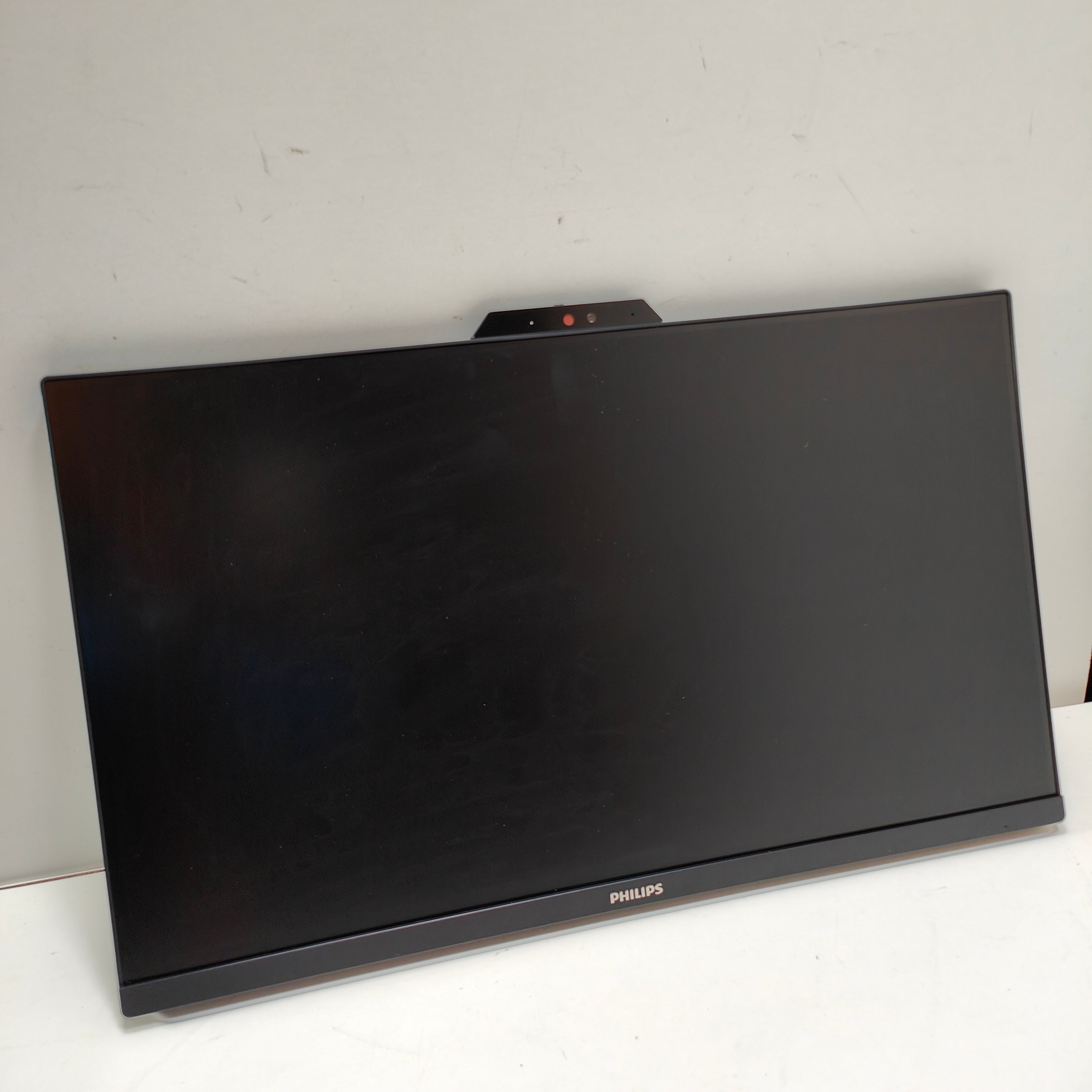 Philips 24E1N5300HE/00