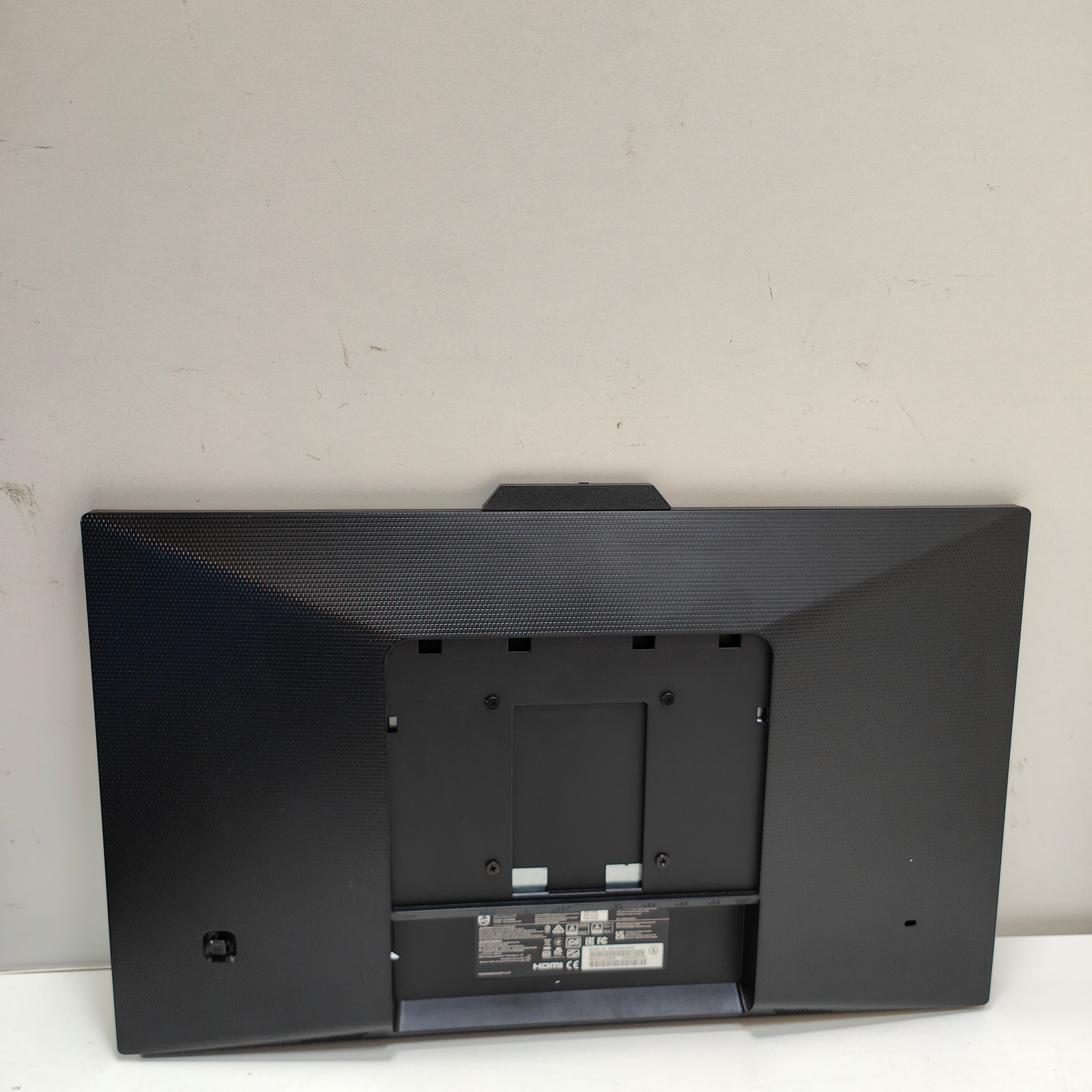 Philips 24E1N5300HE/00