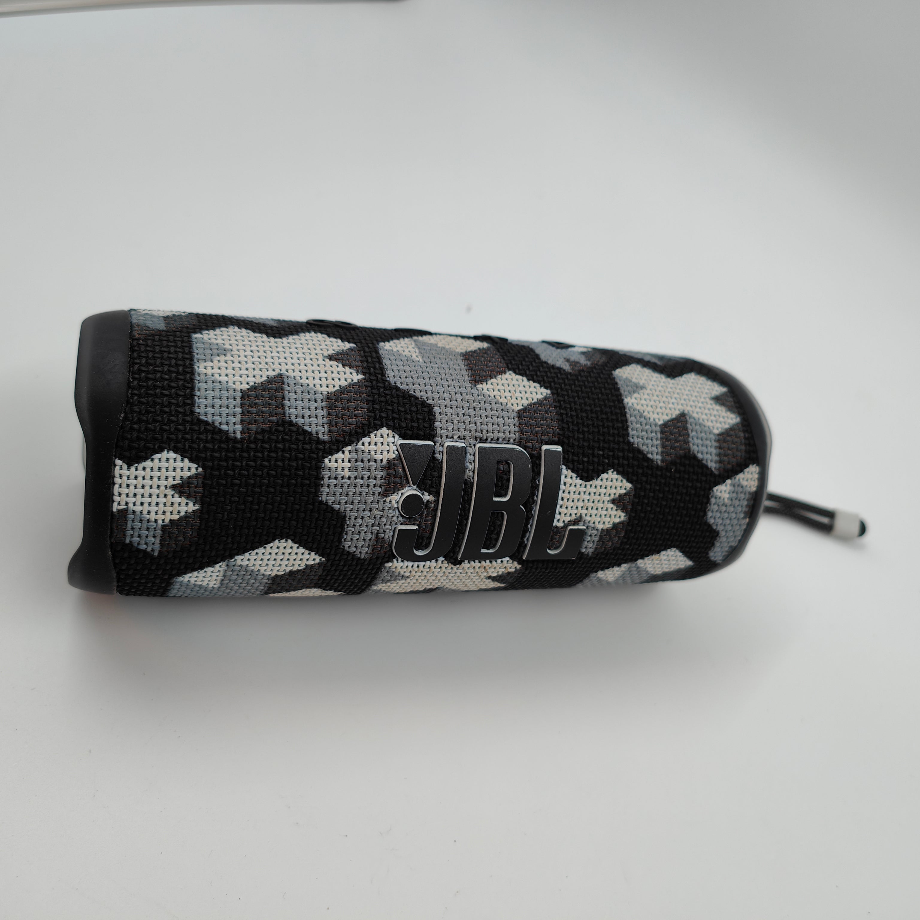 JBL Flip 6 Martin Garrix Edition