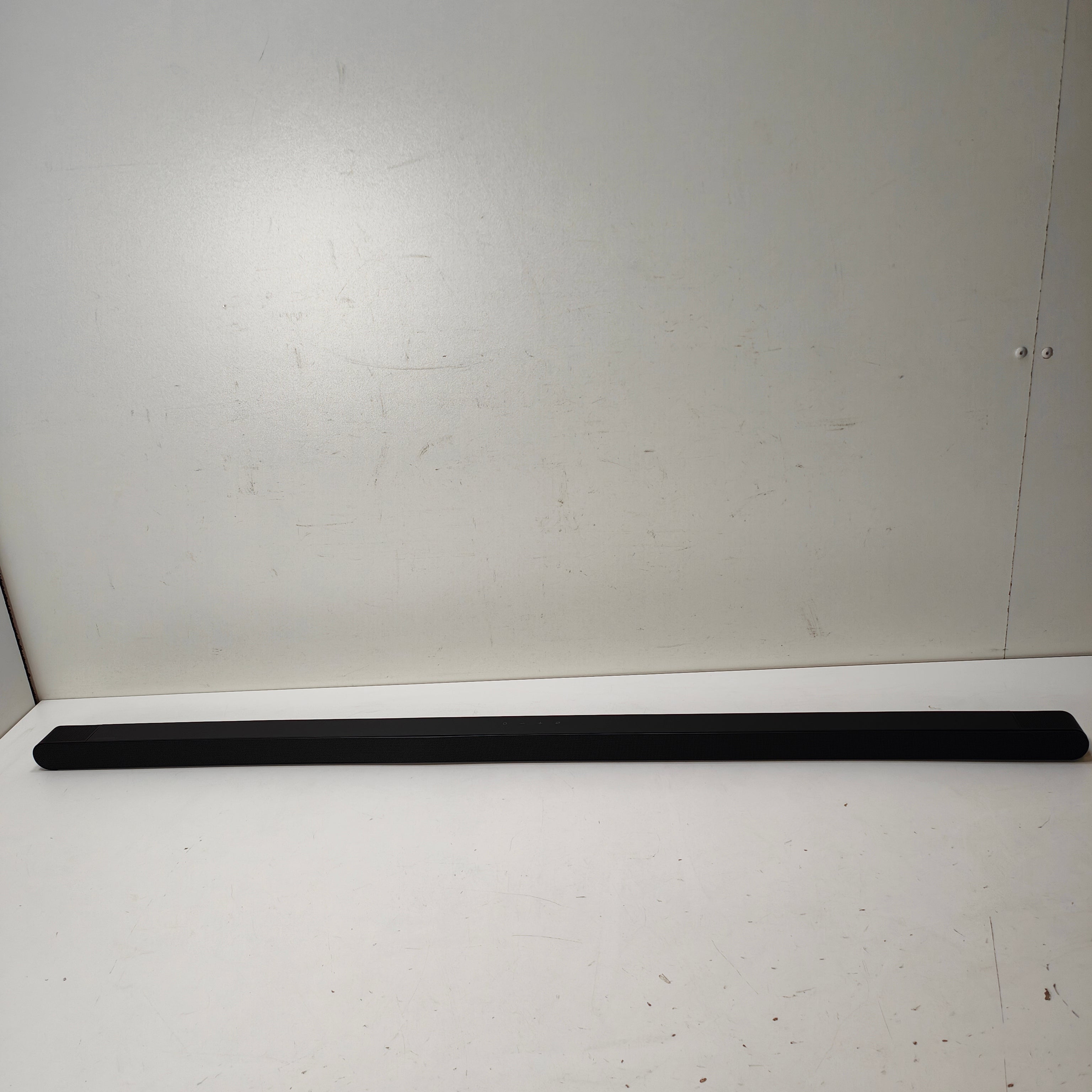 Samsung HW-S800B (2022)