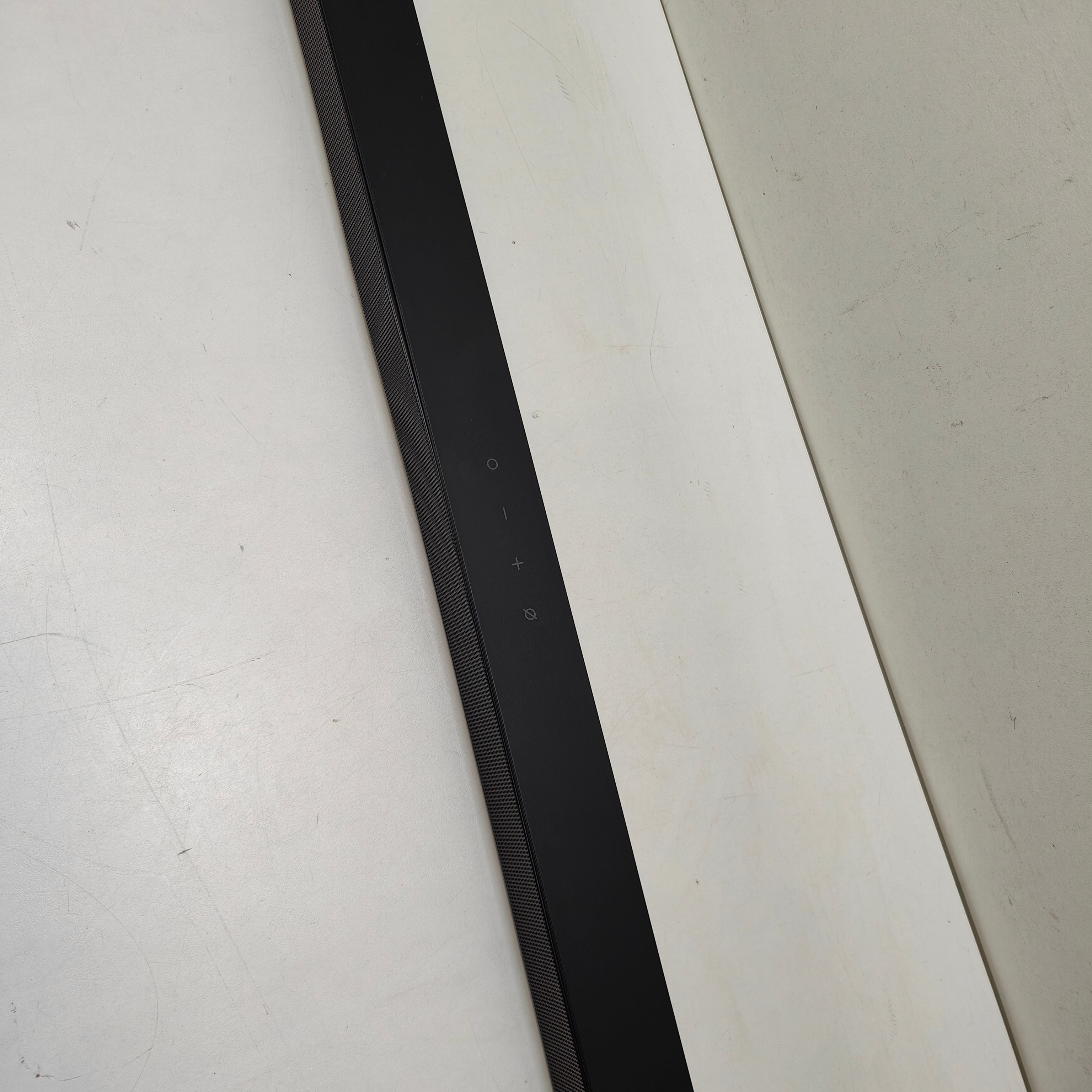 Samsung HW-S800B (2022)