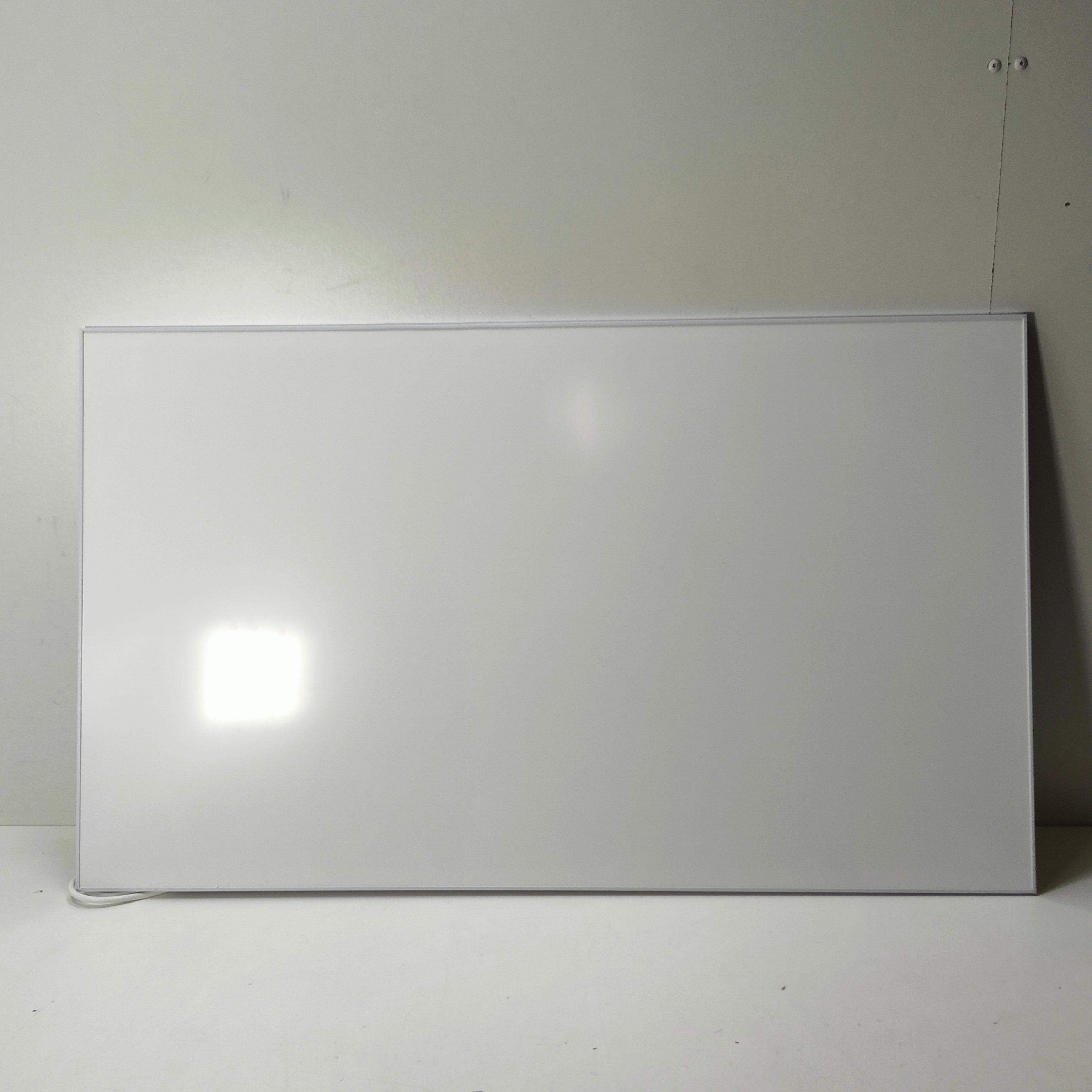 Eurom Mon Soleil 600 DSP Cadre Wifi