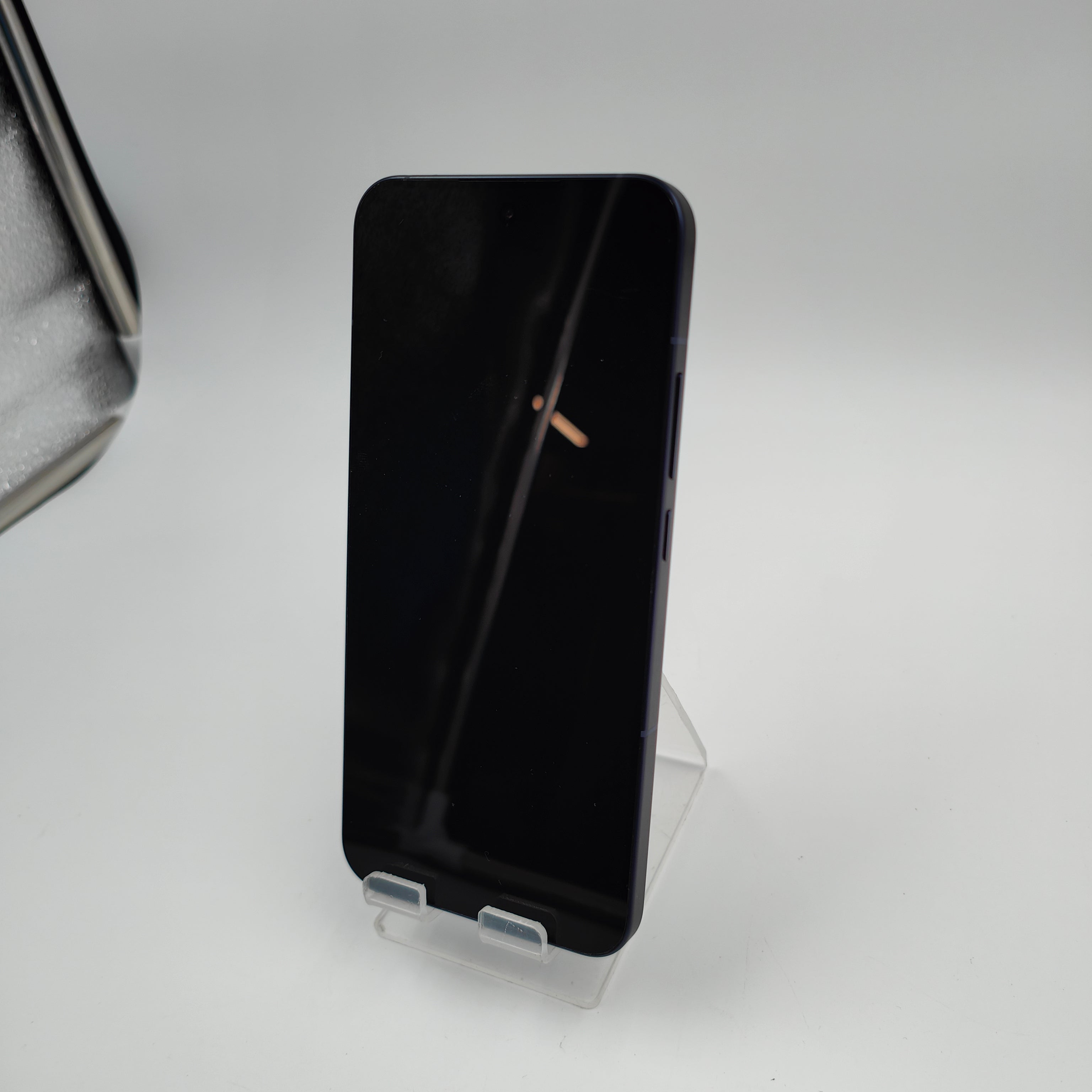 Oppo Oppo Reno13 256 GB Luminous Blue