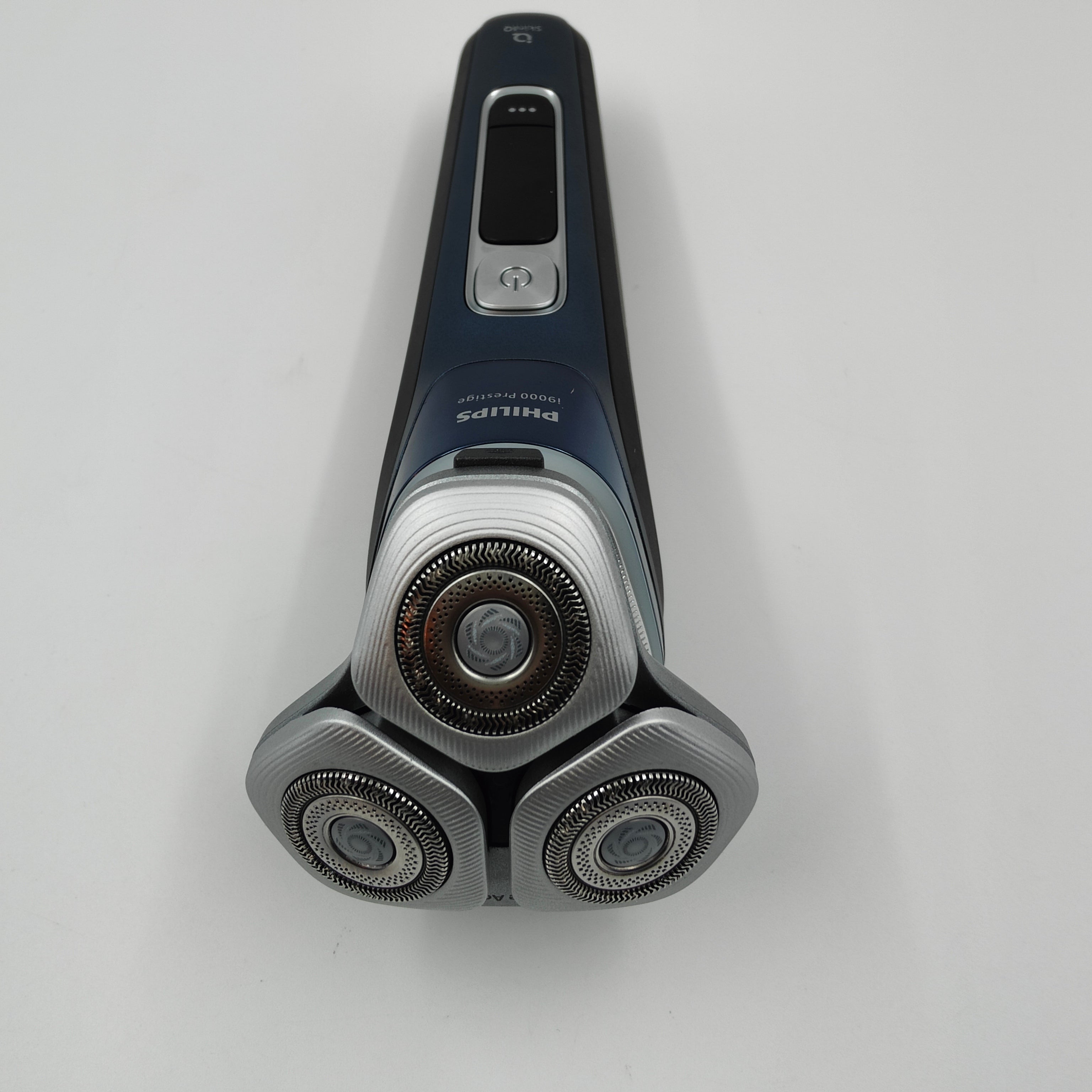 Rasoir Philips i9000 Prestige XP9201/33