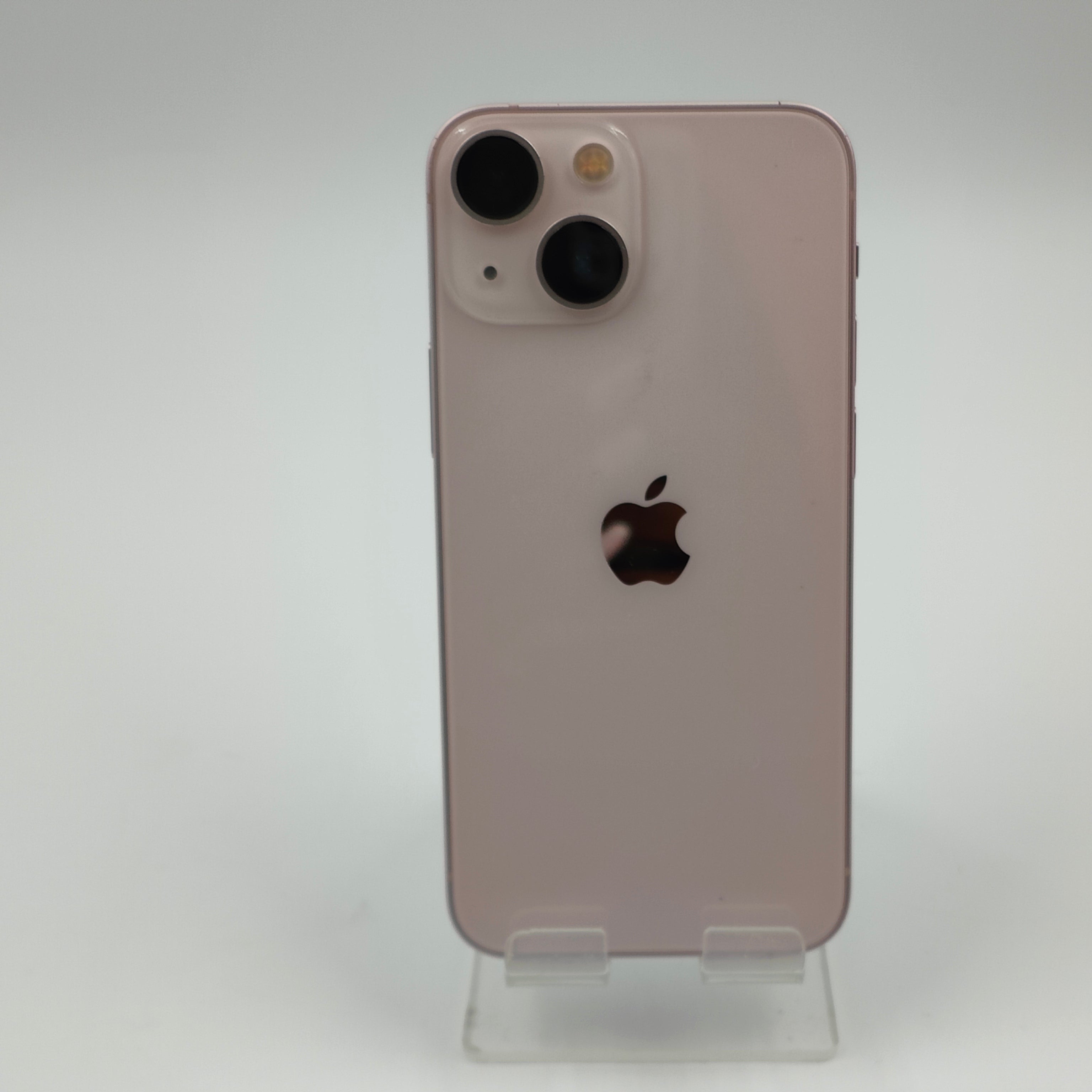 iPhone 13 mini remis à neuf 256 Go Rose