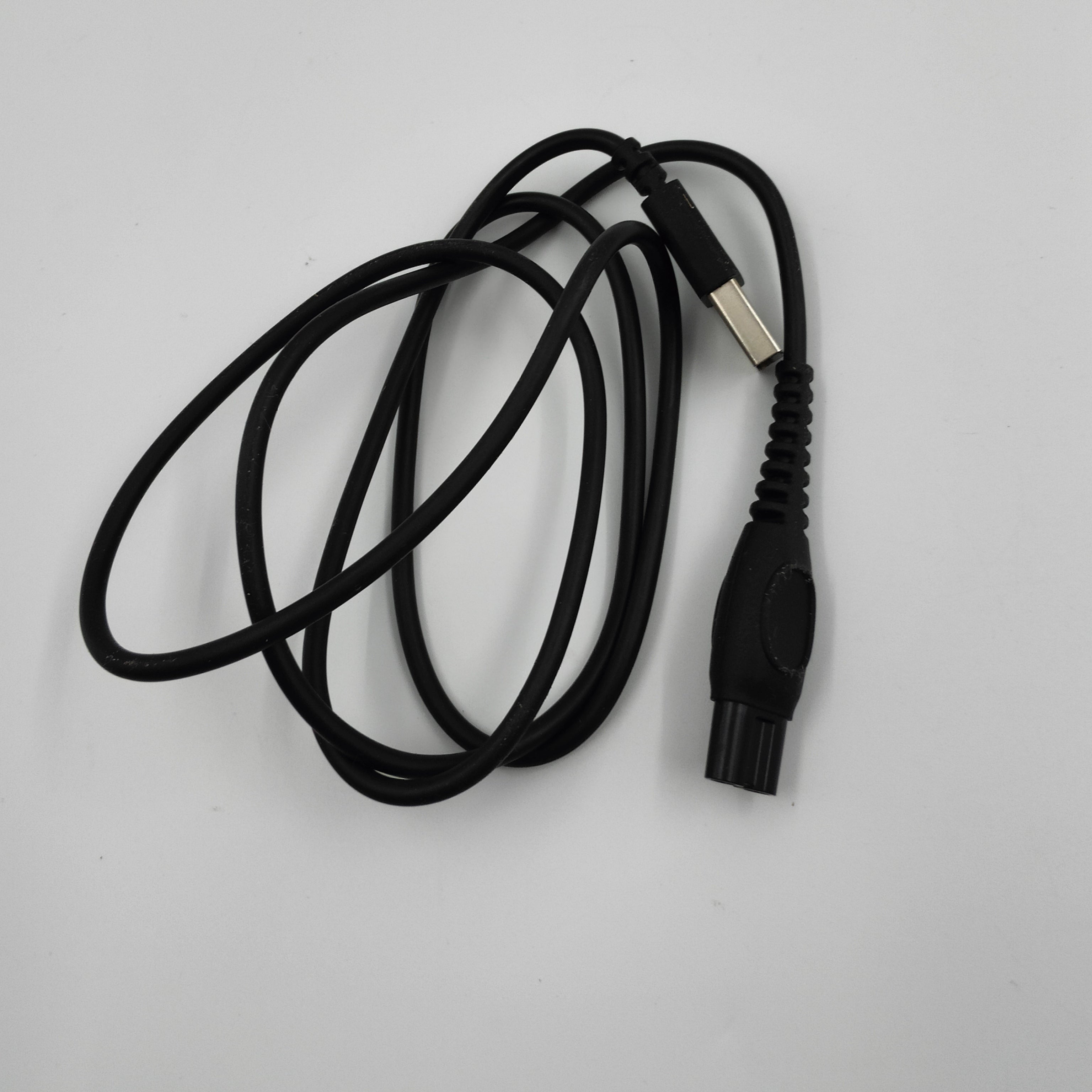 Philips Série 9000 20-en-1 MG9557/15