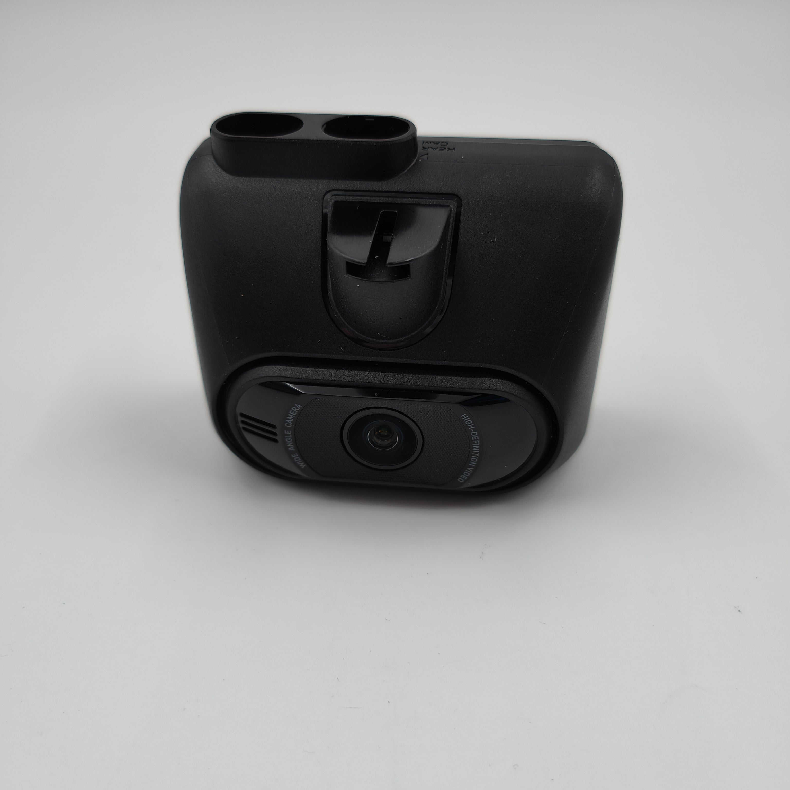 Mio MiVue 935W 4K Ultra High Definition - Wireless Network - Global Positioning System - Speed Cameras