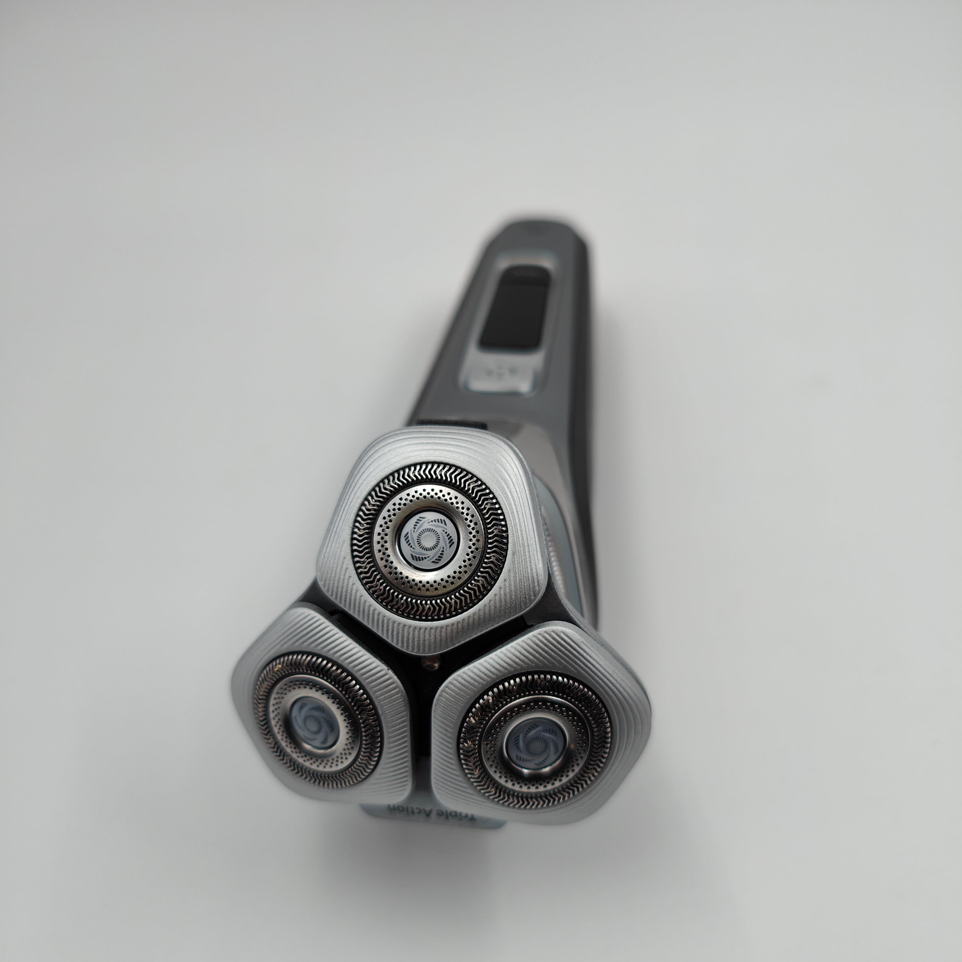 Rasoir Philips i9000 Prestige XP9202/10