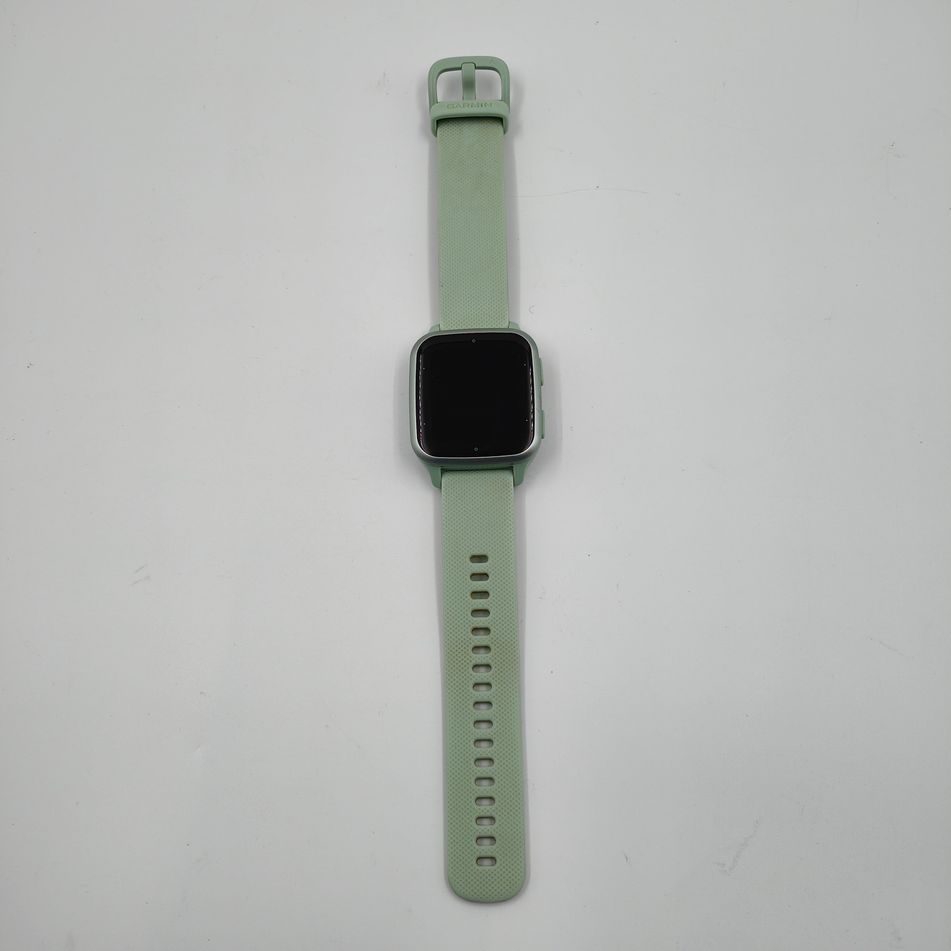 Garmin Venu Sq 2 Vert