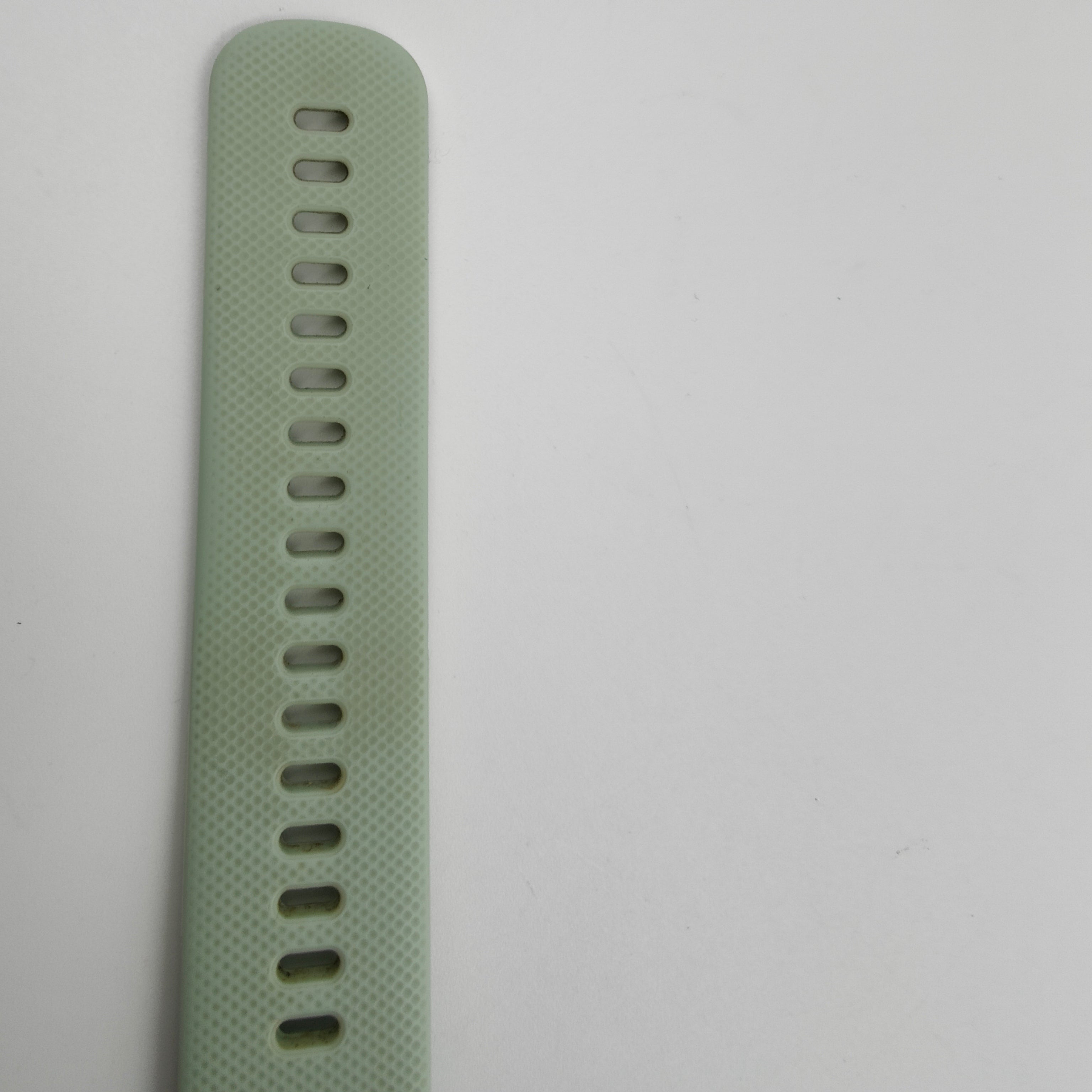 Garmin Venu Sq 2 Vert