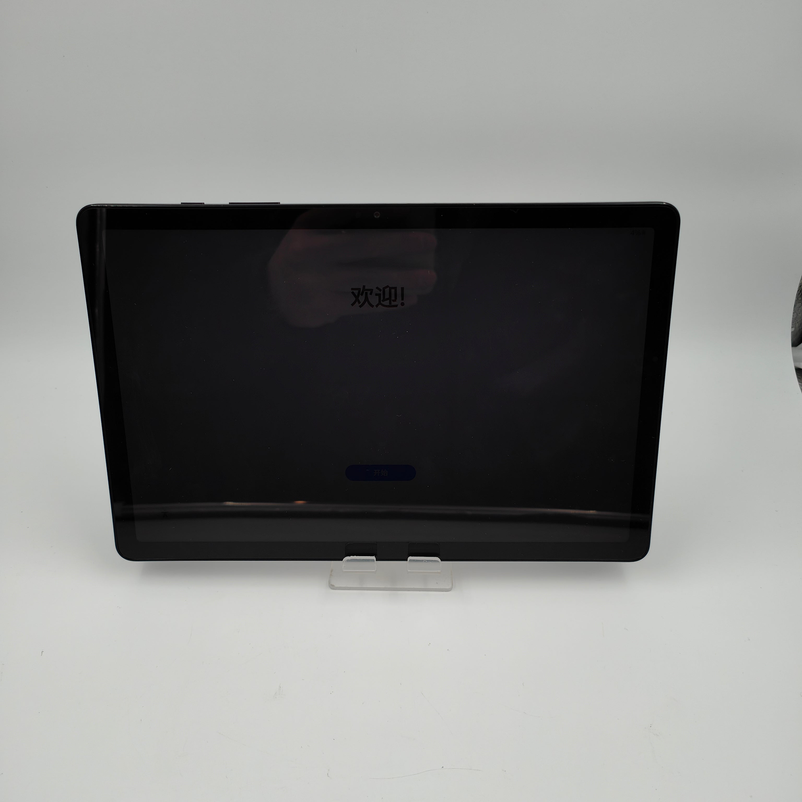 Samsung Galaxy Tab A9+ 64 Go Graphite Wifi