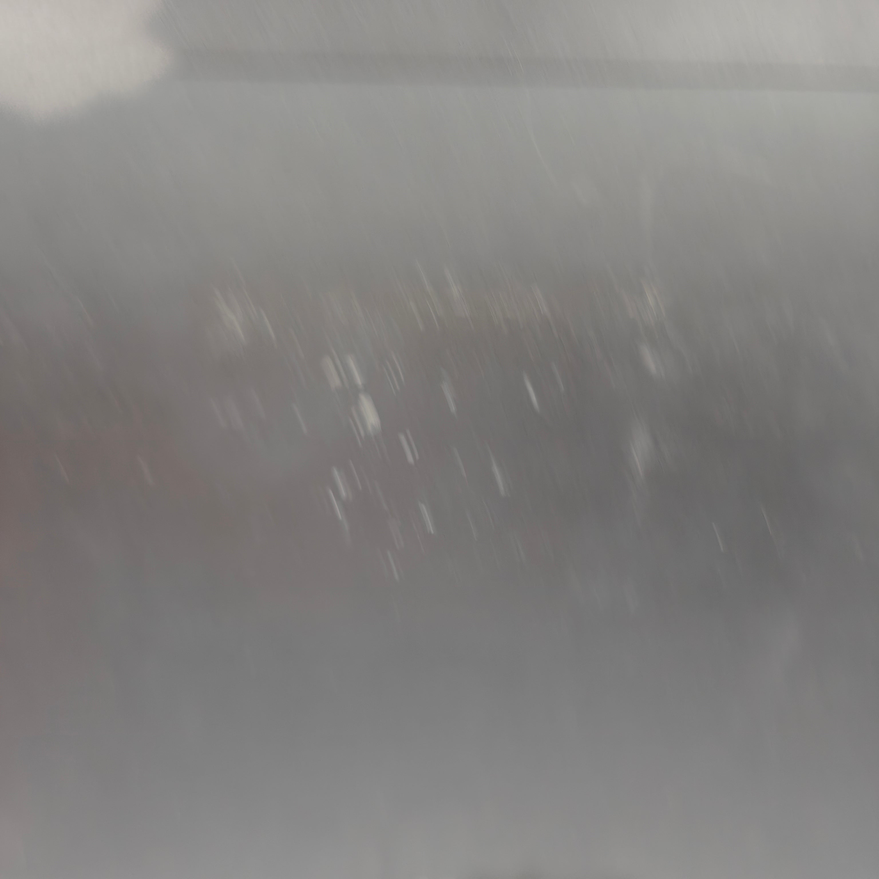 Samsung Galaxy Tab A9+ 64 Go Graphite Wifi