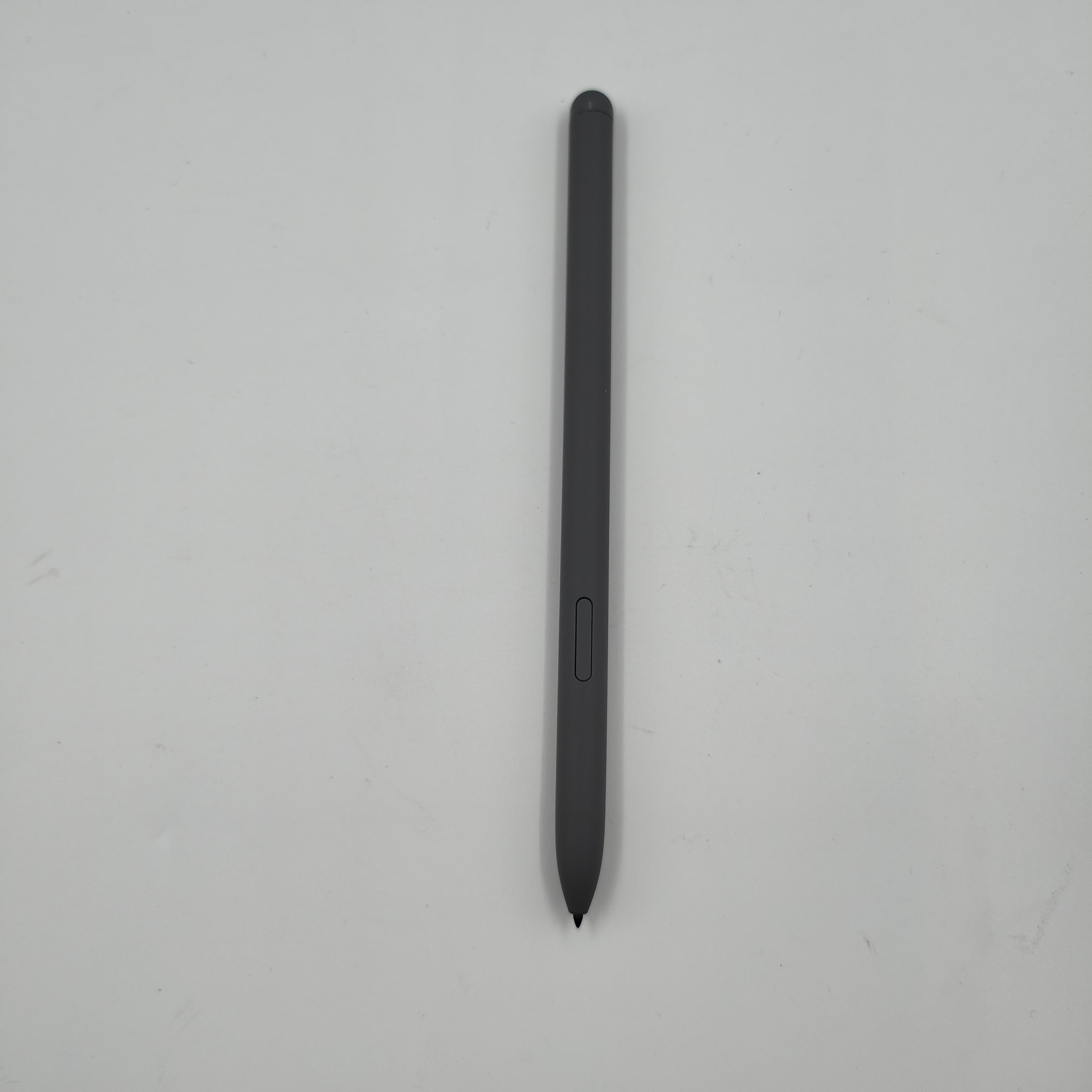 Samsung Galaxy Tab S9FE 128 Go WIFI GRIS