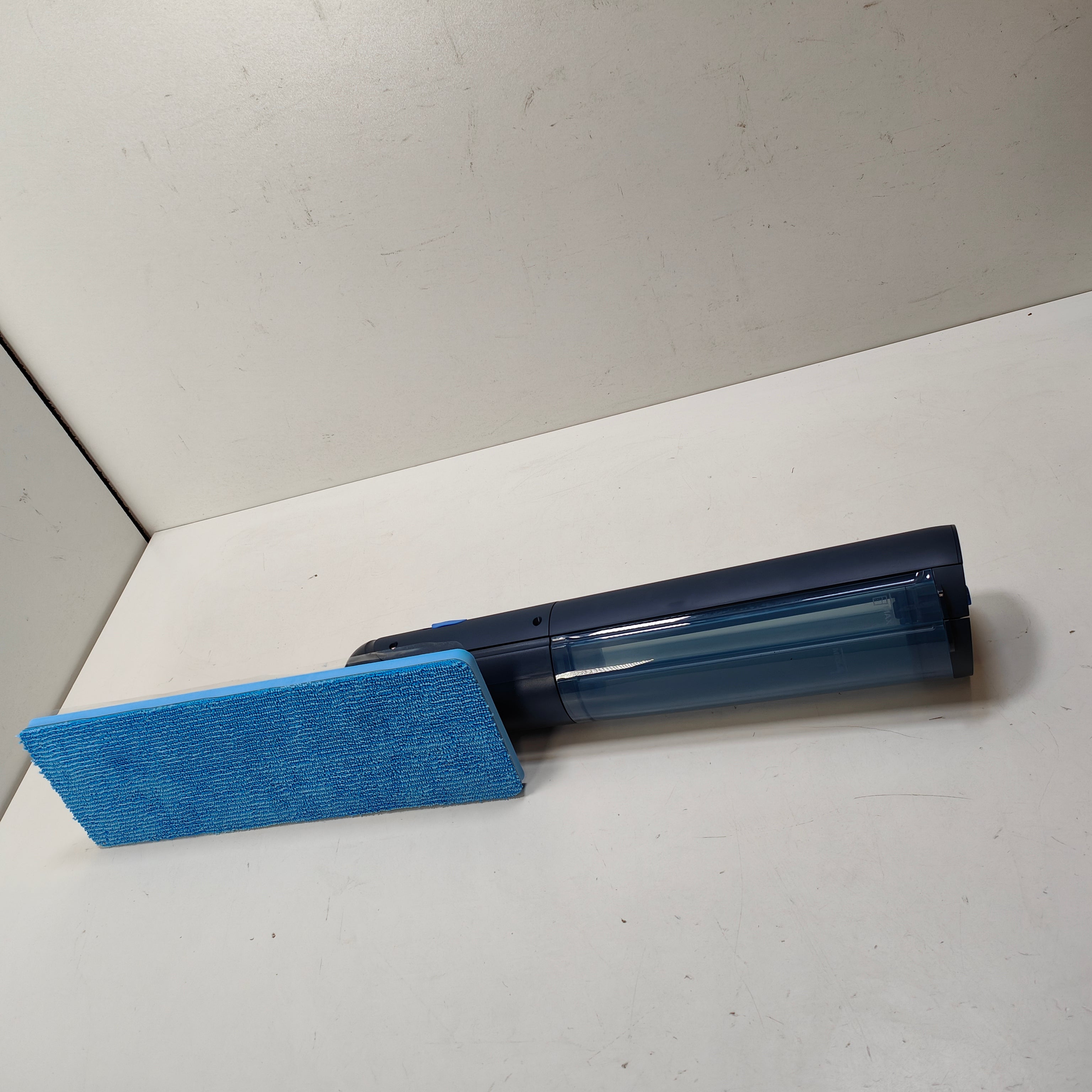 Philips Oneup XV3101/11